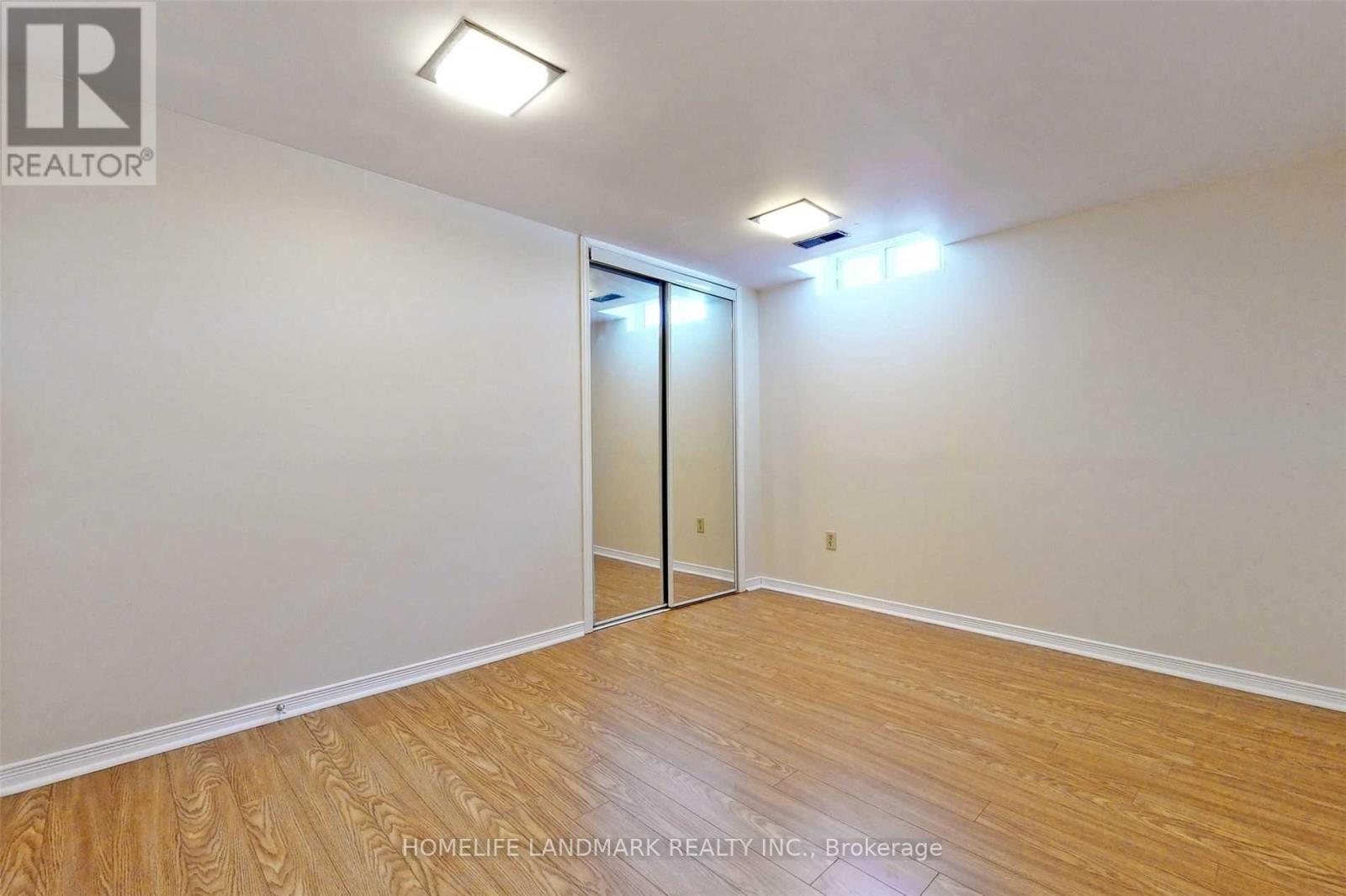 Photo 4 of Bsmt 57 Ardgowan Crescent, Toronto ON