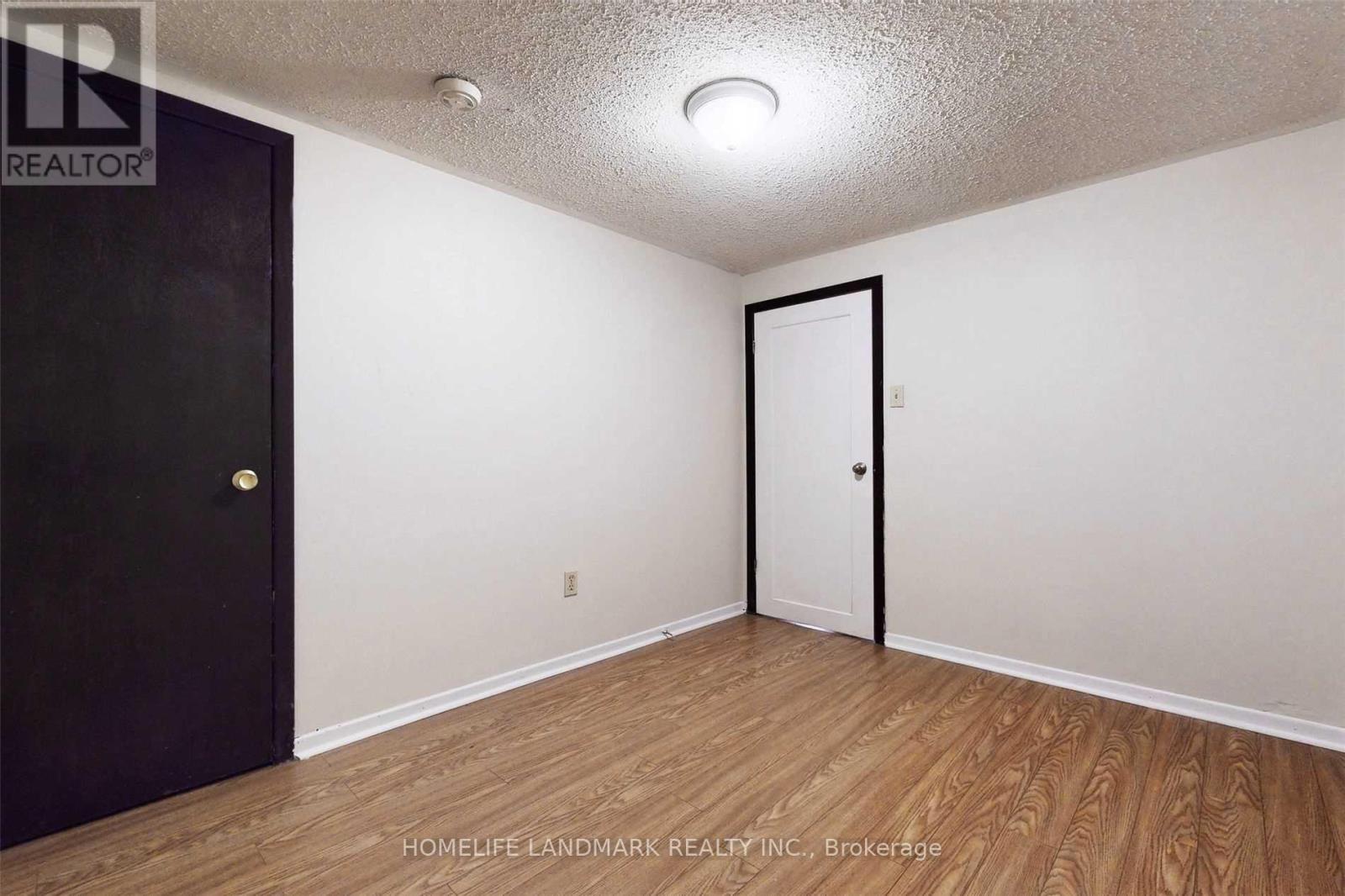 Photo 7 of Bsmt 57 Ardgowan Crescent, Toronto ON