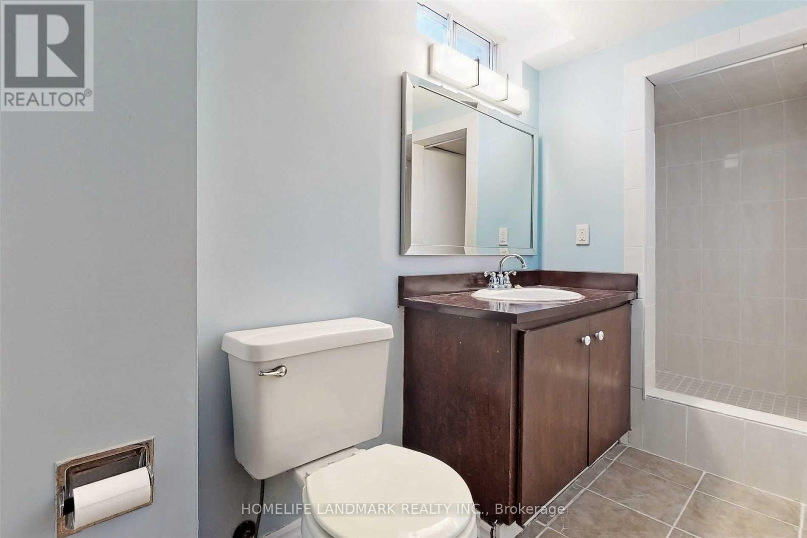 Photo 10 of Bsmt 57 Ardgowan Crescent, Toronto ON