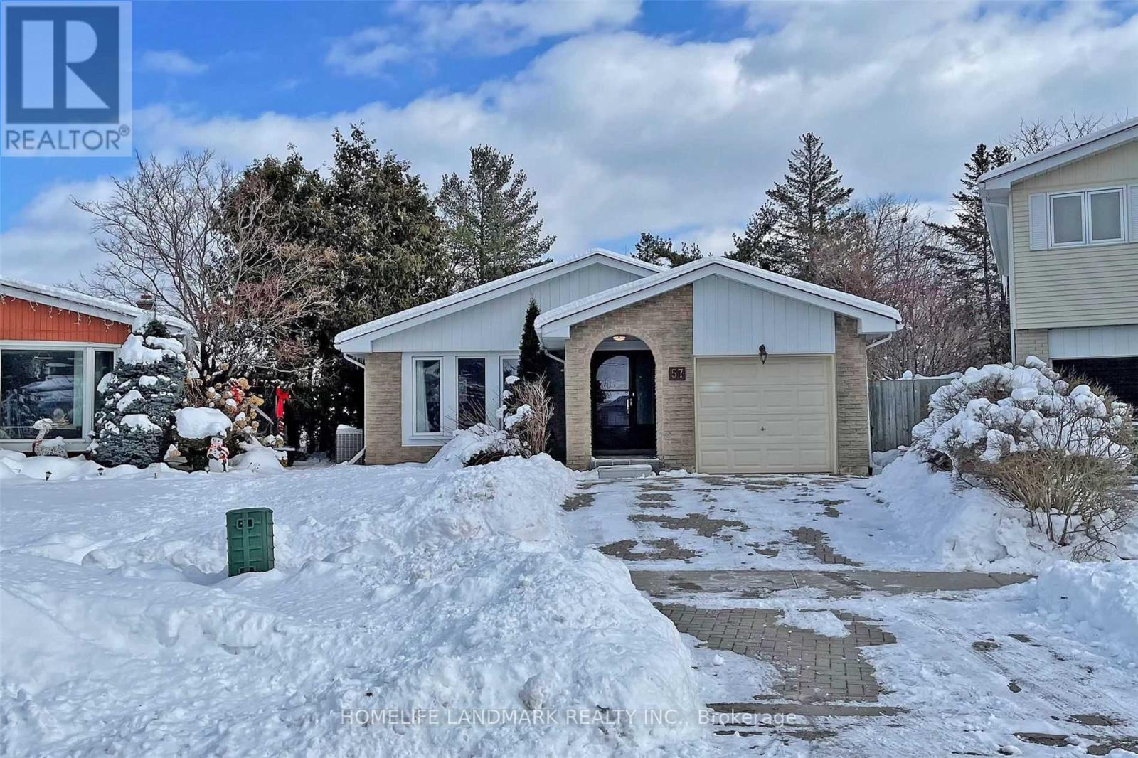 Photo 5 of Bsmt 57 Ardgowan Crescent, Toronto ON