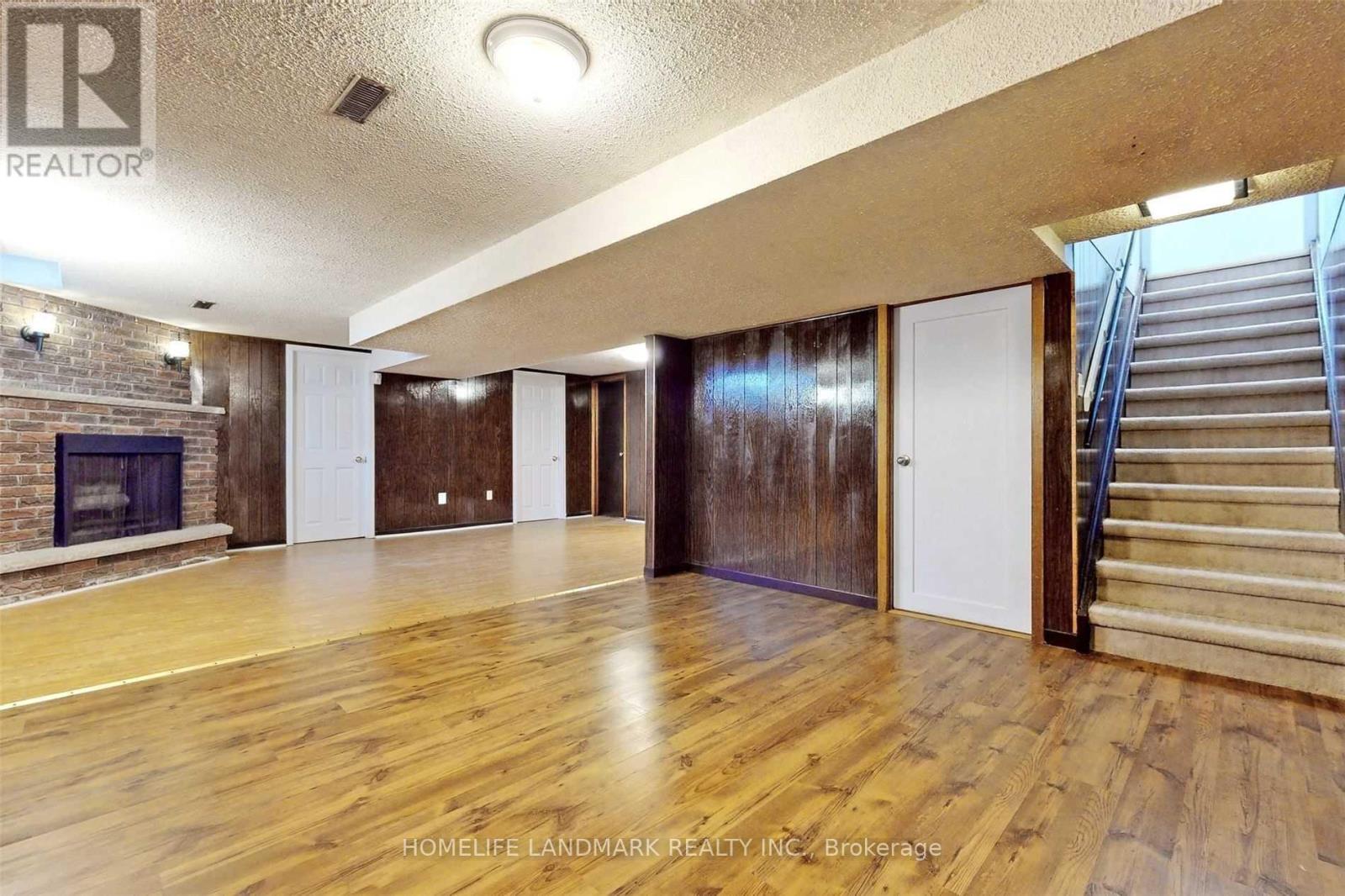 Photo 3 of Bsmt 57 Ardgowan Crescent, Toronto ON