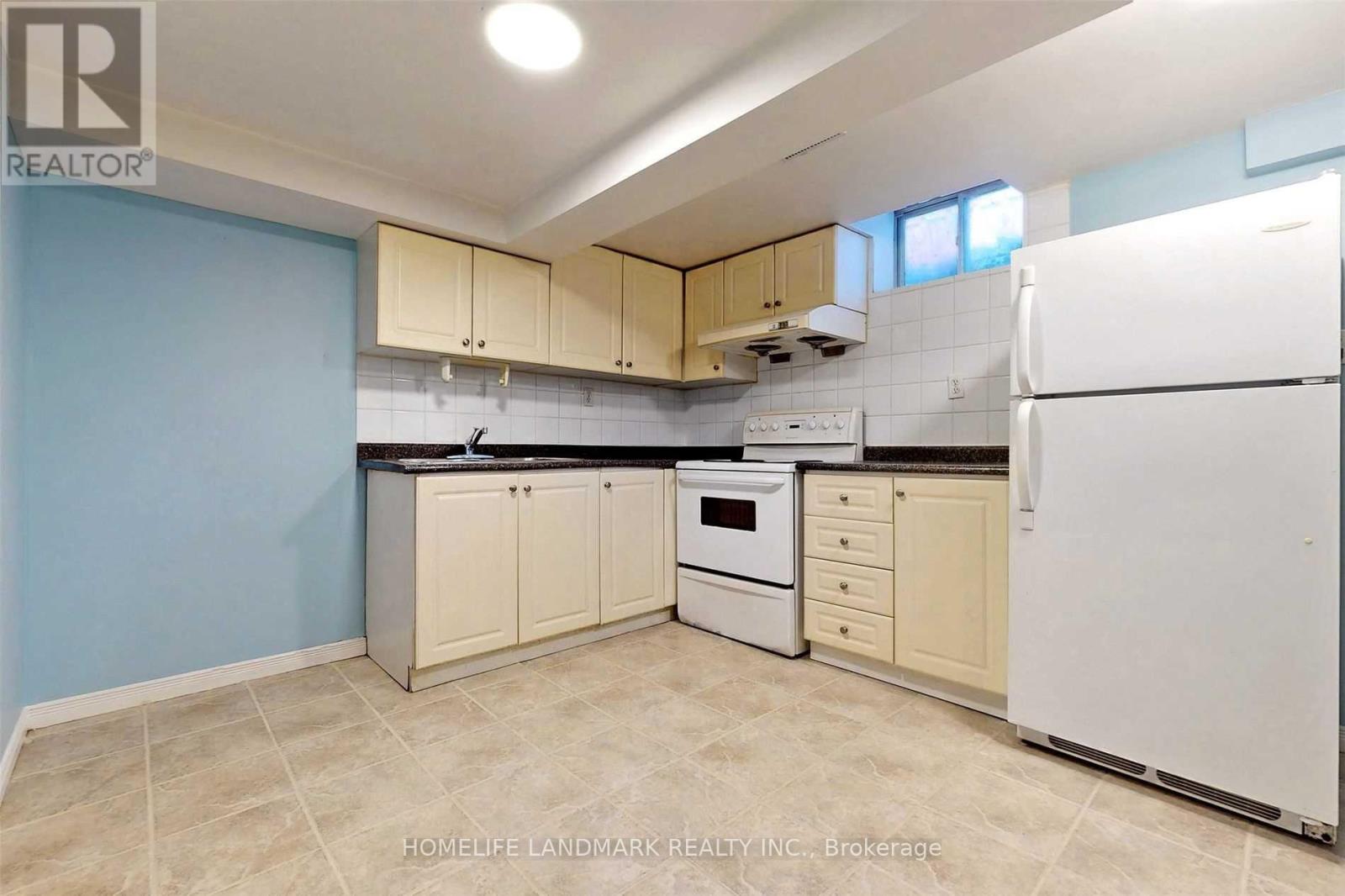Photo 1 of Bsmt 57 Ardgowan Crescent, Toronto ON