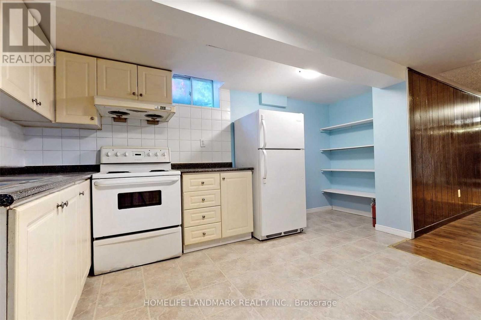 Photo 9 of Bsmt 57 Ardgowan Crescent, Toronto ON