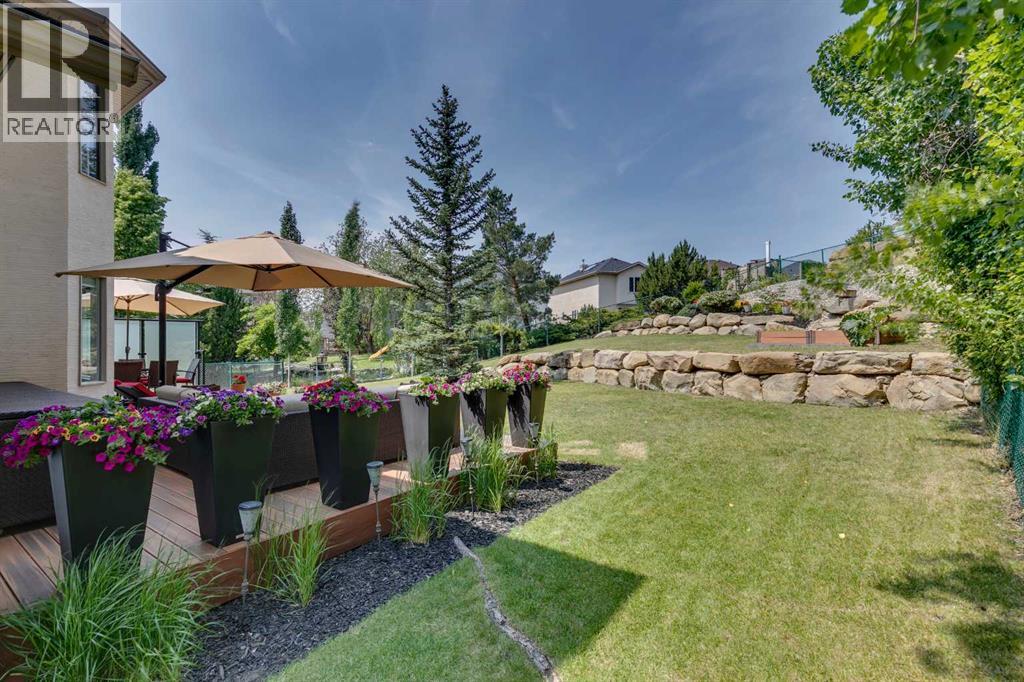 210 Sienna Park Court SW, Calgary, Alberta
