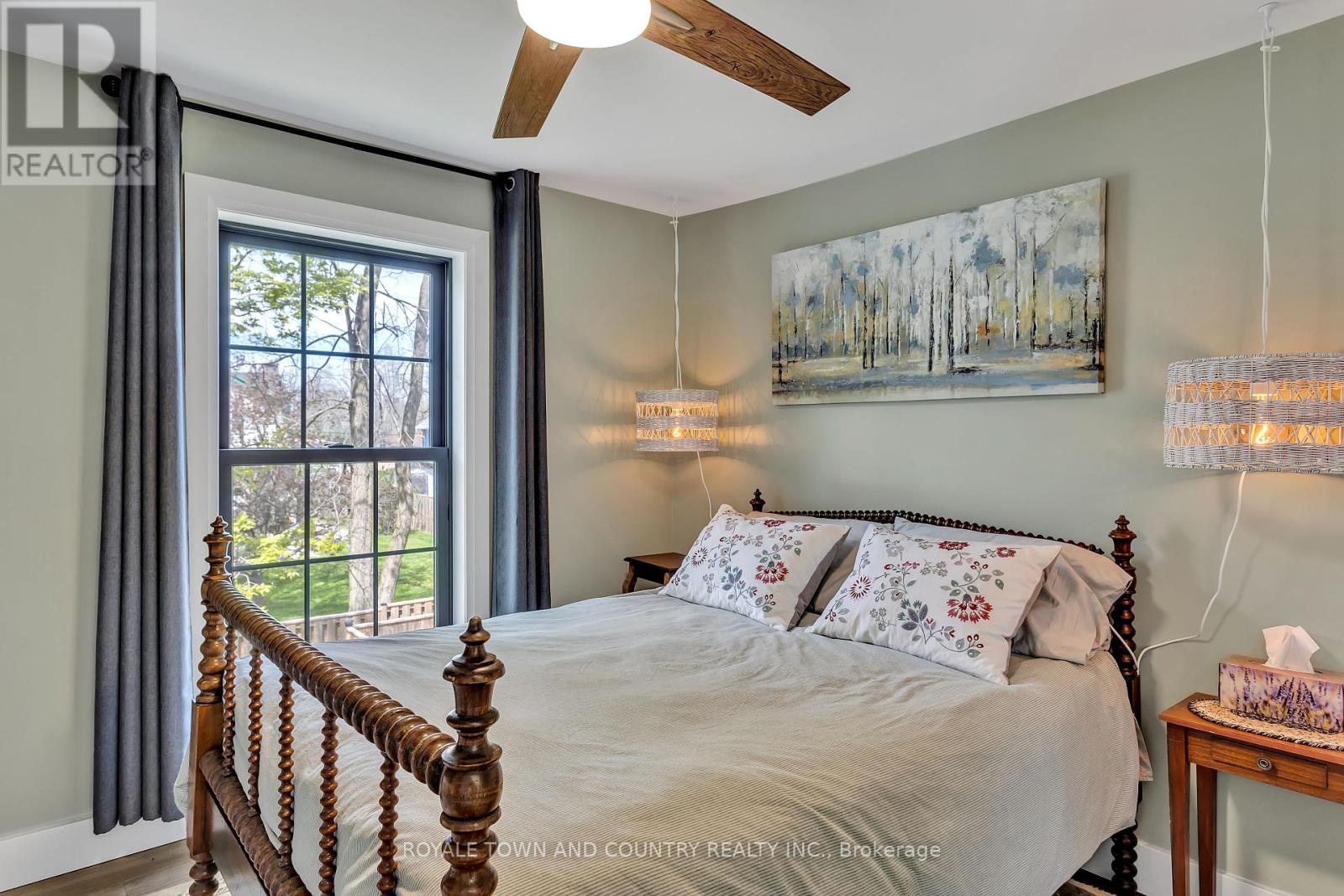 Photo 18 of 10 Queen Street S, Kawartha Lakes ON