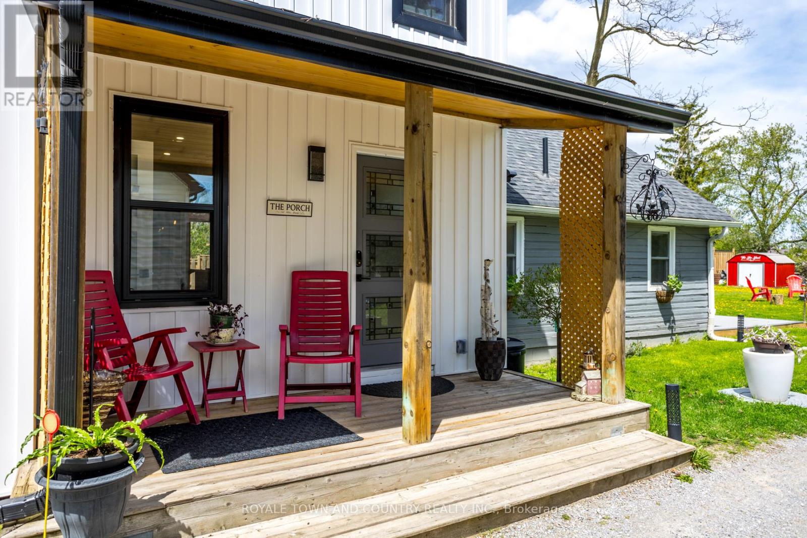 Photo 31 of 10 Queen Street S, Kawartha Lakes ON