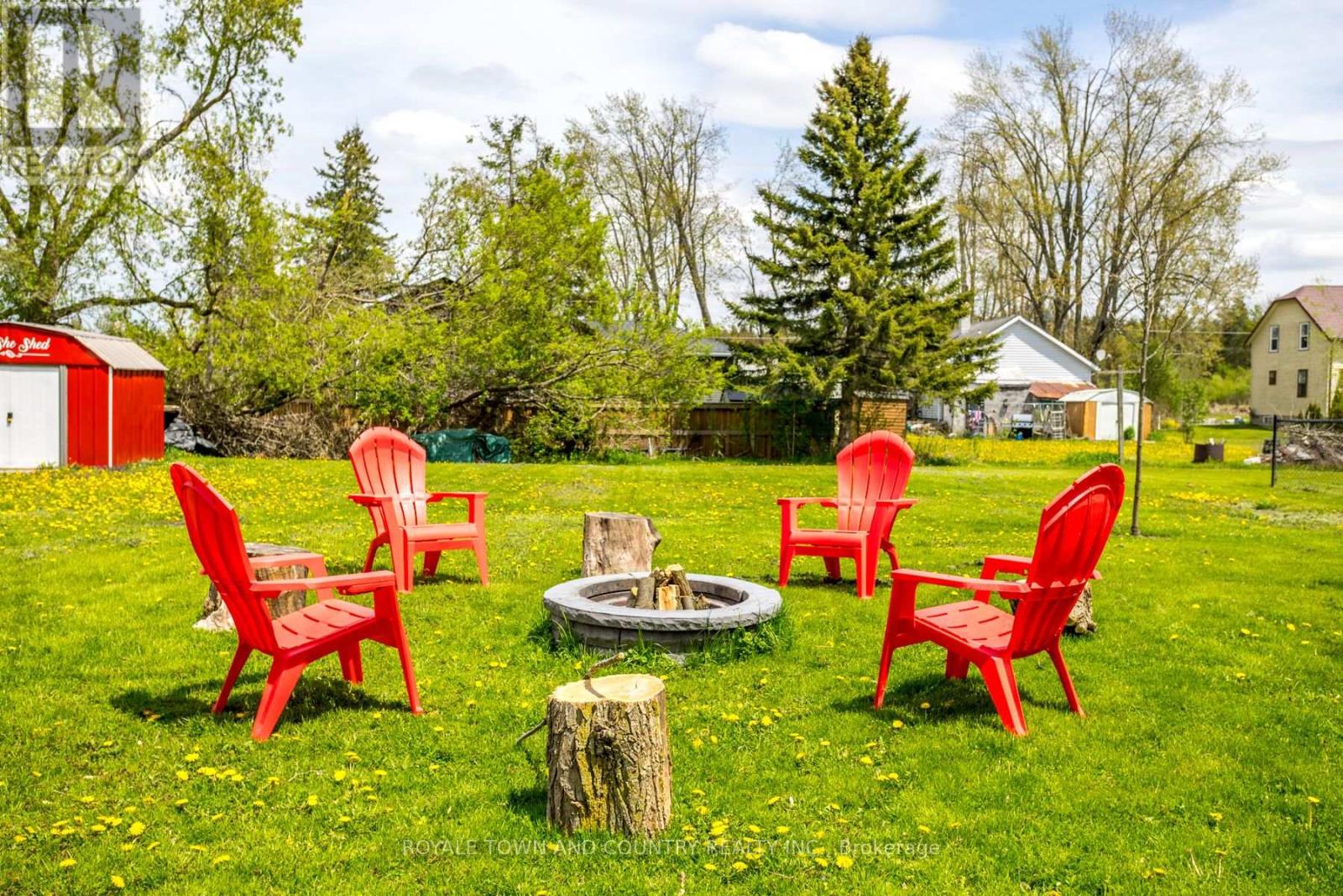 Photo 14 of 10 Queen Street S, Kawartha Lakes ON