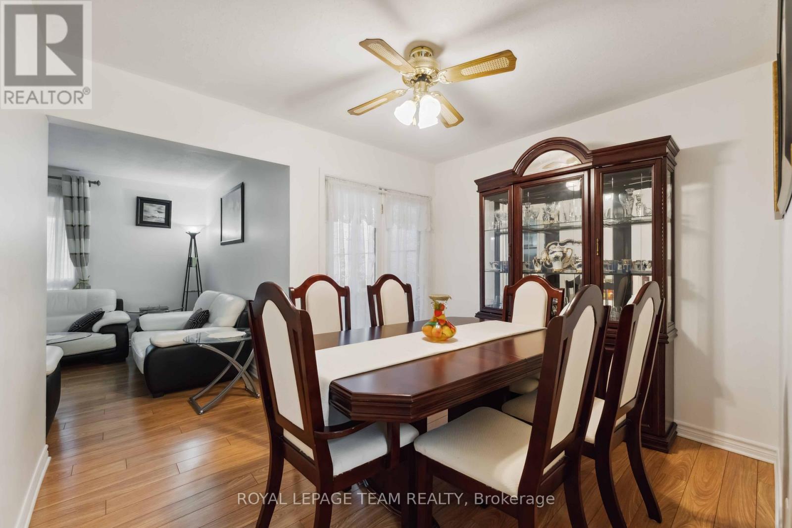 Photo 13 of 6351 St Louis Drive, Ottawa ON