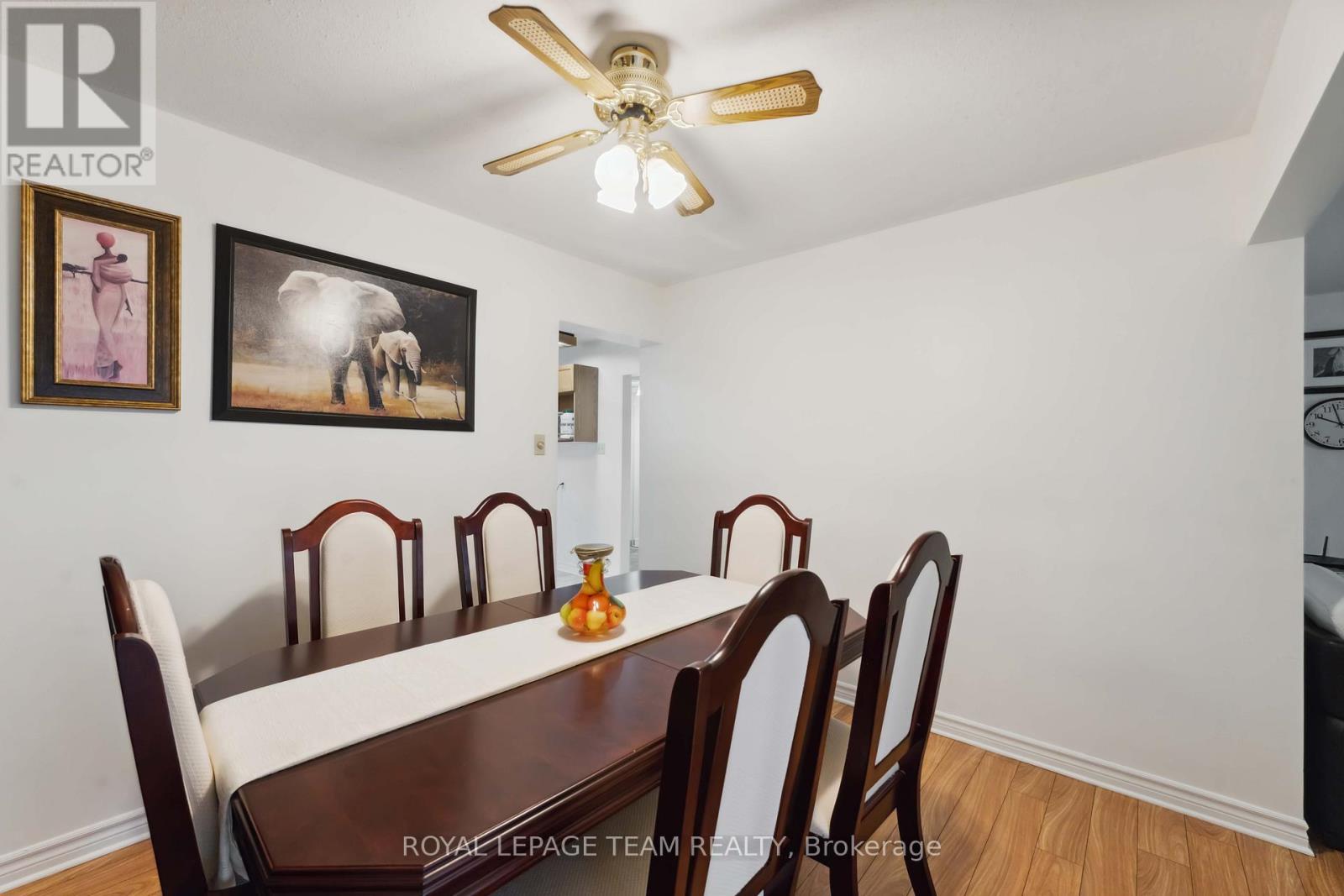 Photo 15 of 6351 St Louis Drive, Ottawa ON