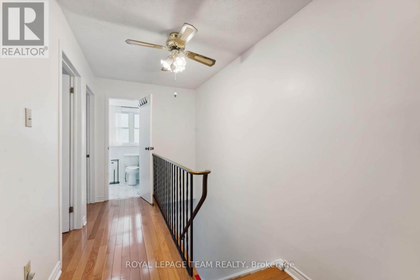 Photo 23 of 6351 St Louis Drive, Ottawa ON