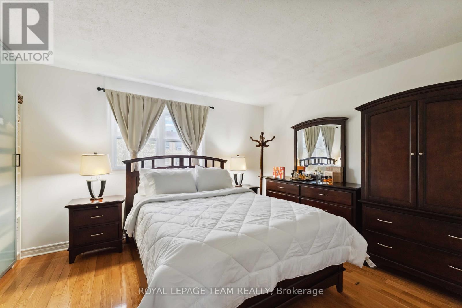 Photo 24 of 6351 St Louis Drive, Ottawa ON