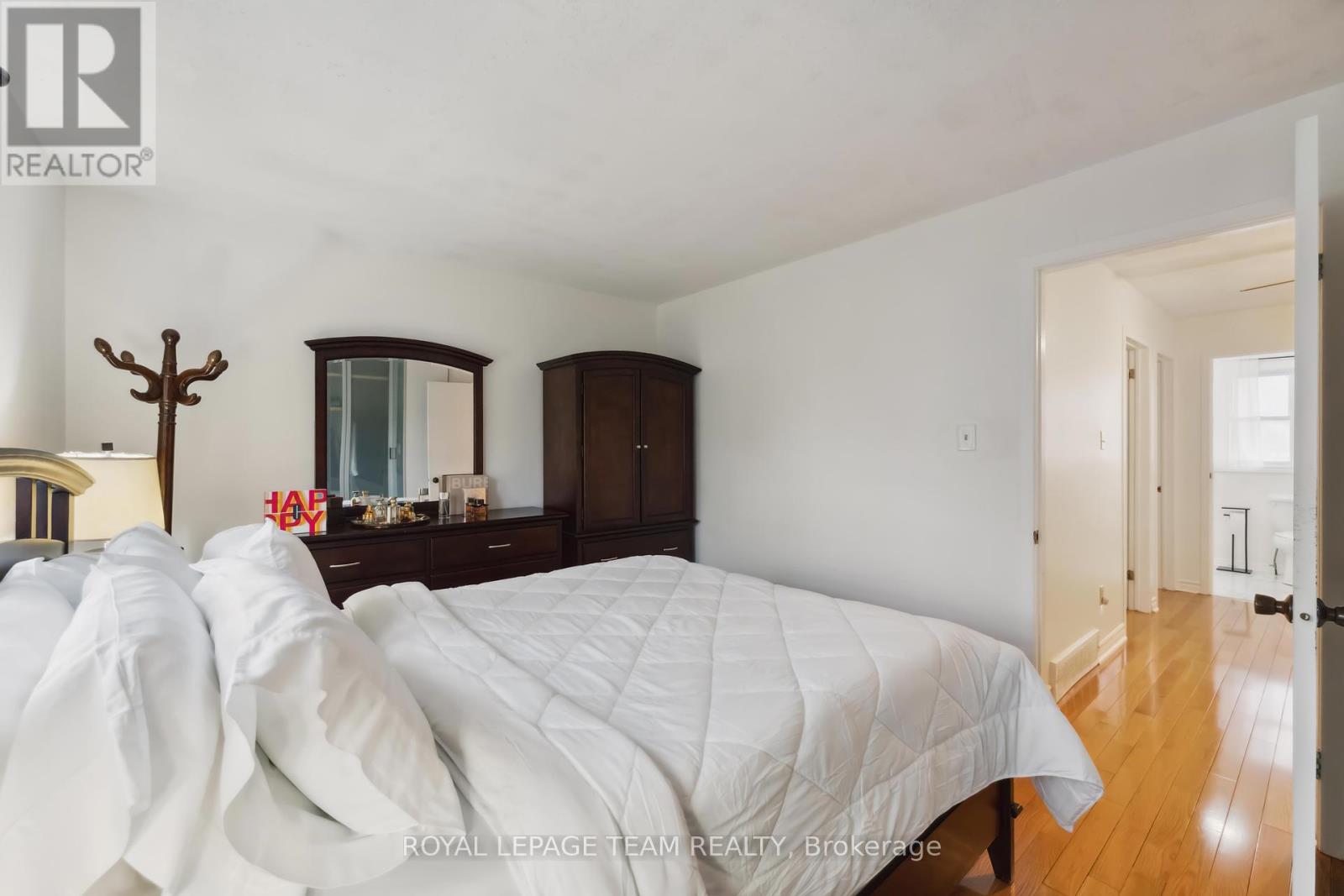 Photo 25 of 6351 St Louis Drive, Ottawa ON
