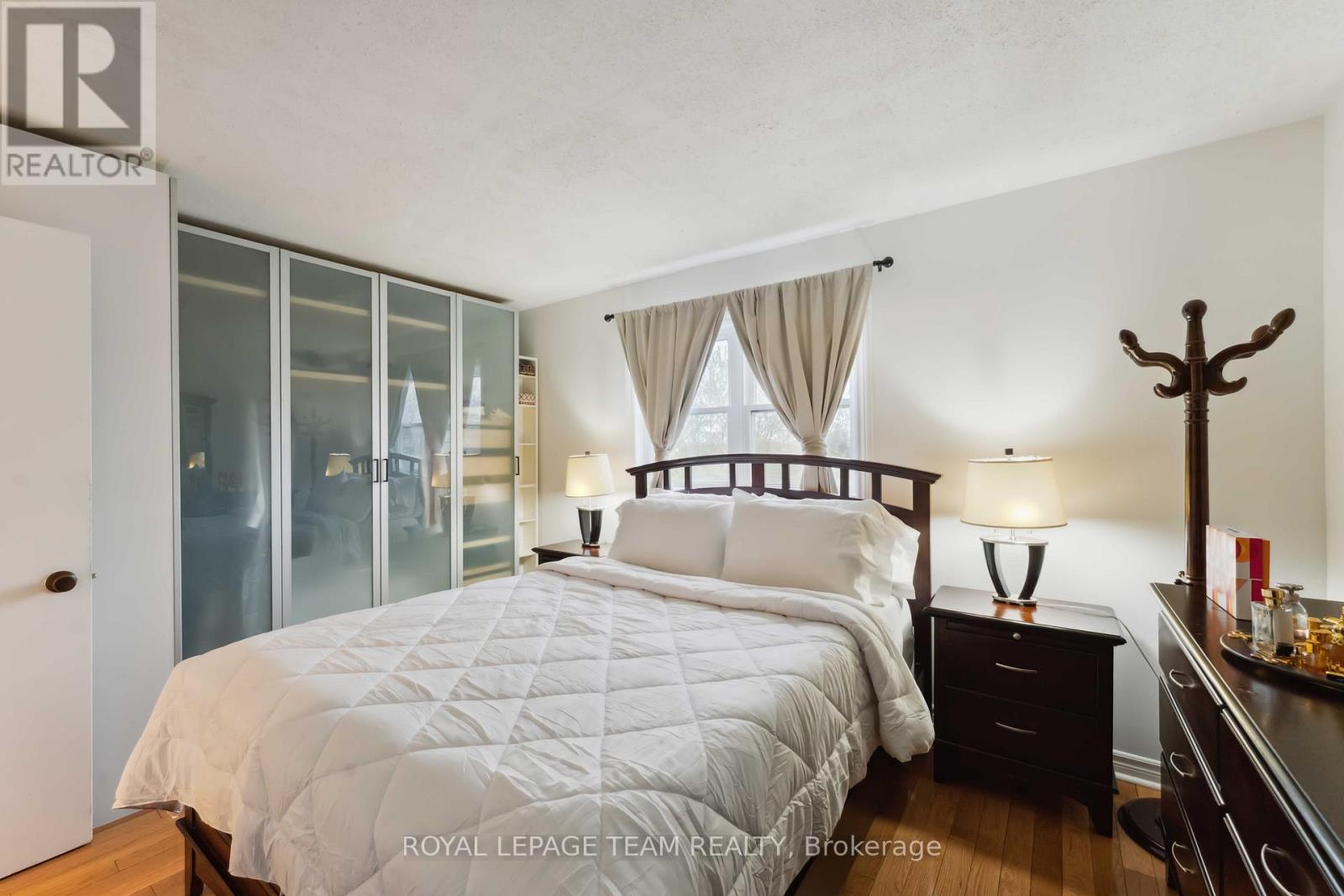 Photo 26 of 6351 St Louis Drive, Ottawa ON