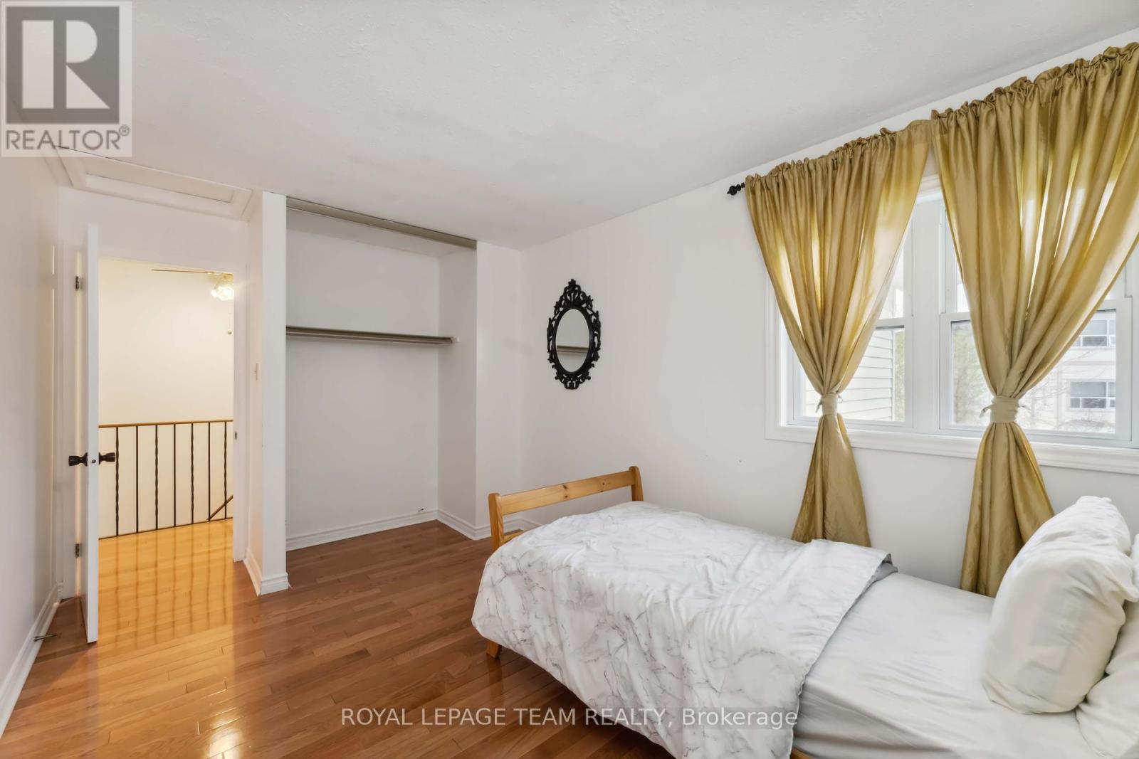 Photo 29 of 6351 St Louis Drive, Ottawa ON