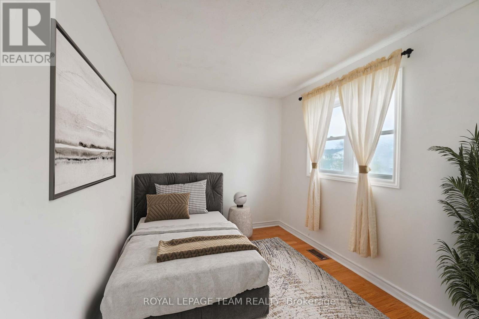Photo 30 of 6351 St Louis Drive, Ottawa ON