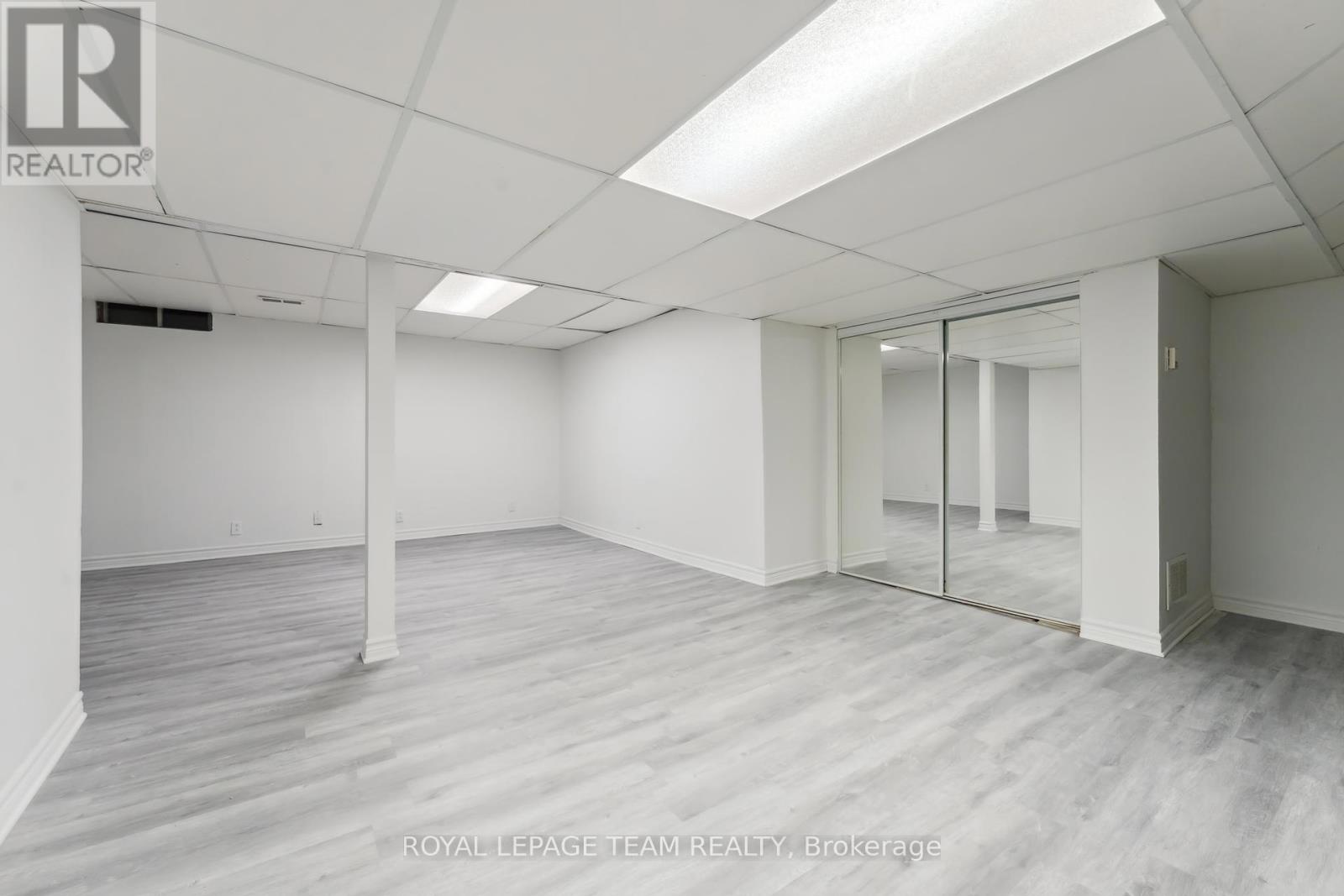 Photo 34 of 6351 St Louis Drive, Ottawa ON