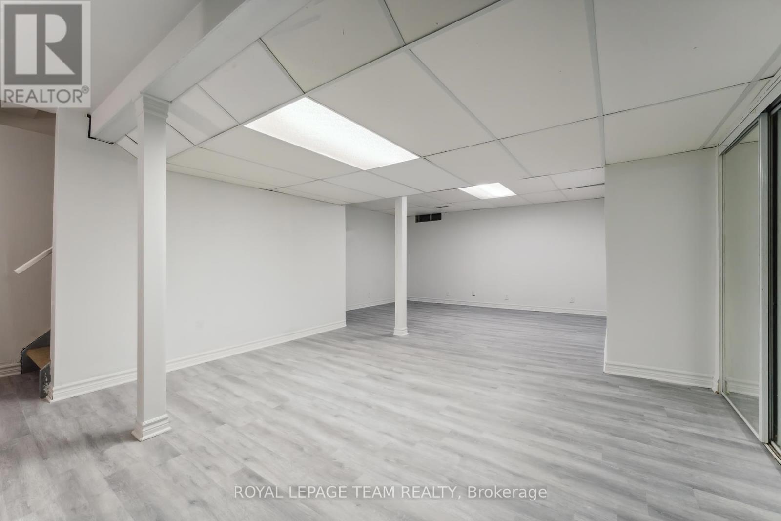 Photo 35 of 6351 St Louis Drive, Ottawa ON
