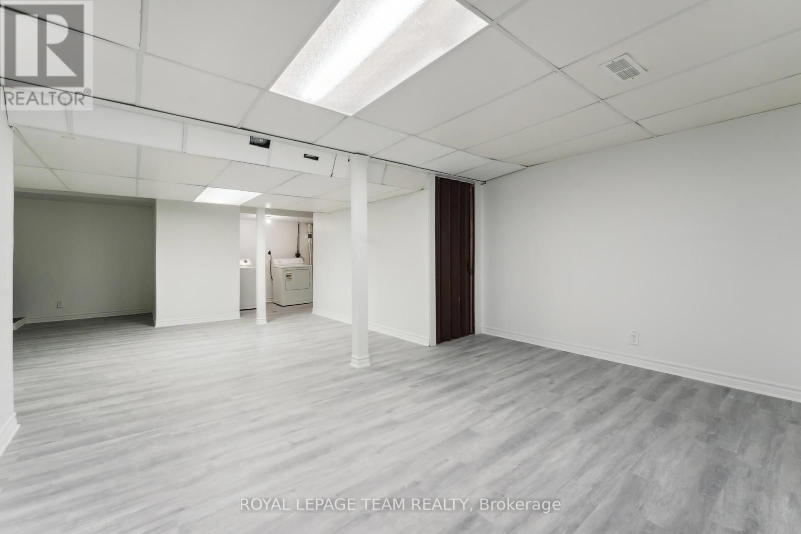 Photo 36 of 6351 St Louis Drive, Ottawa ON