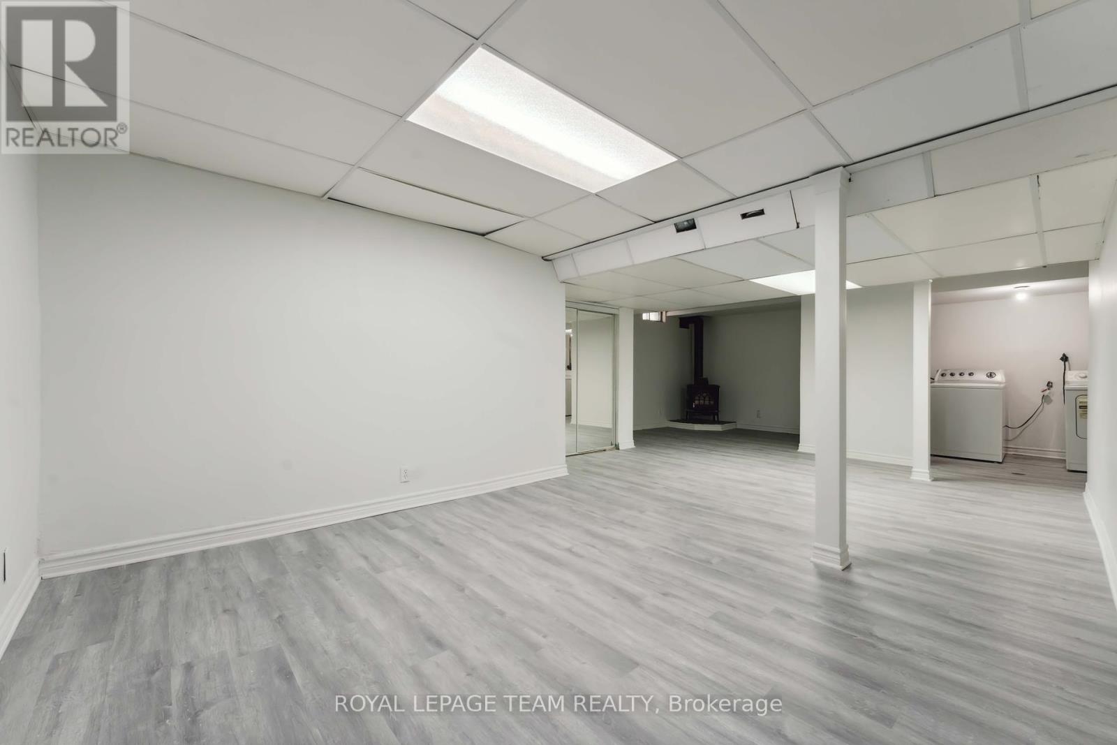 Photo 37 of 6351 St Louis Drive, Ottawa ON