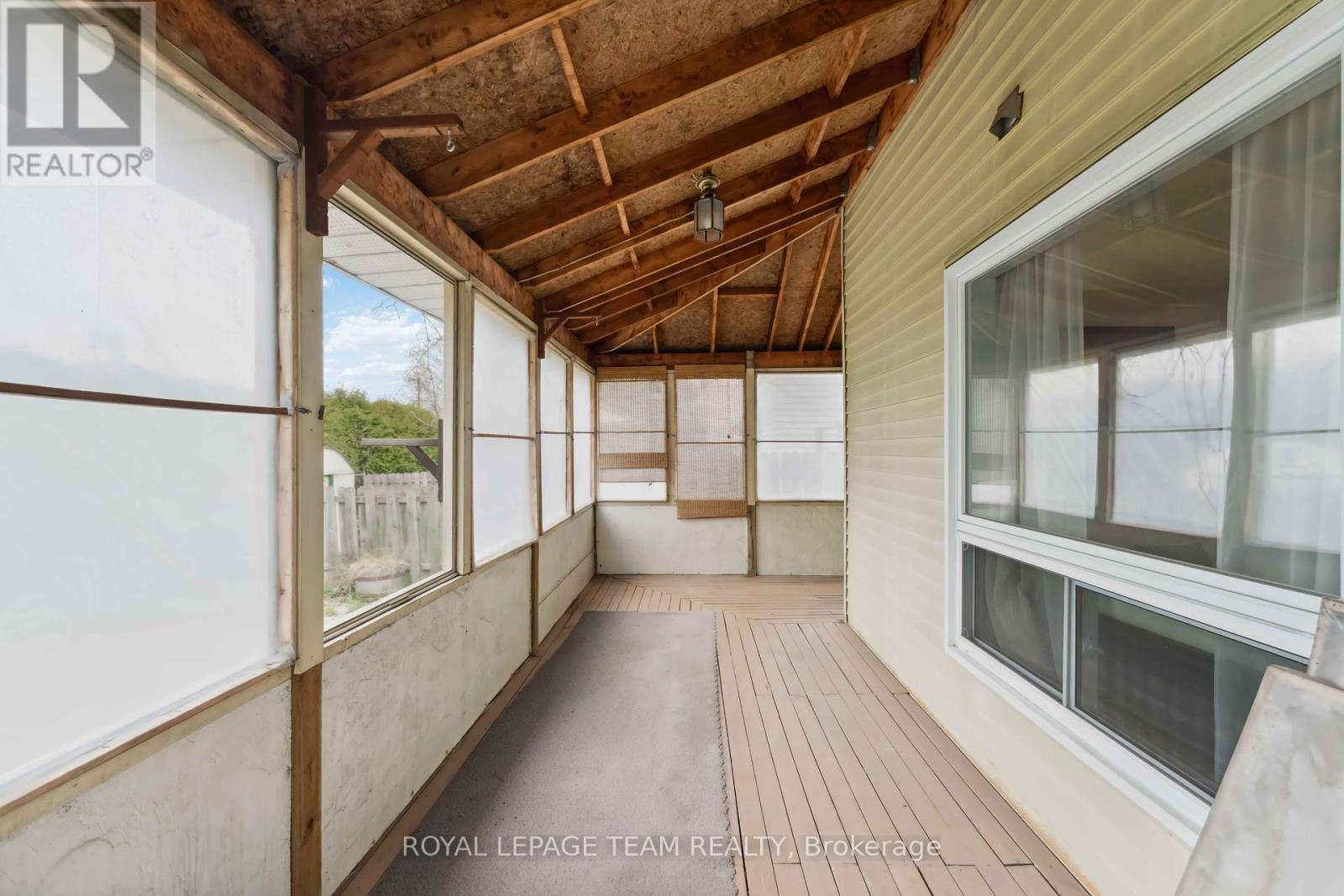Photo 41 of 6351 St Louis Drive, Ottawa ON