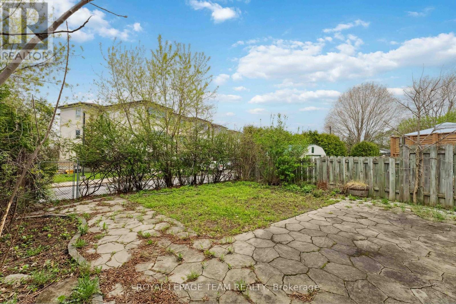 Photo 44 of 6351 St Louis Drive, Ottawa ON