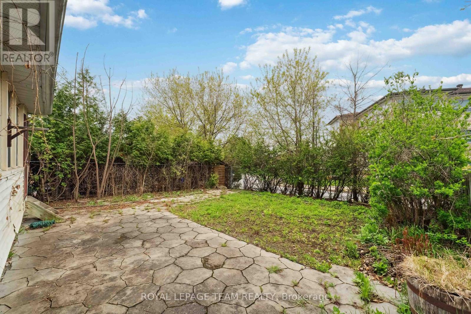 Photo 45 of 6351 St Louis Drive, Ottawa ON