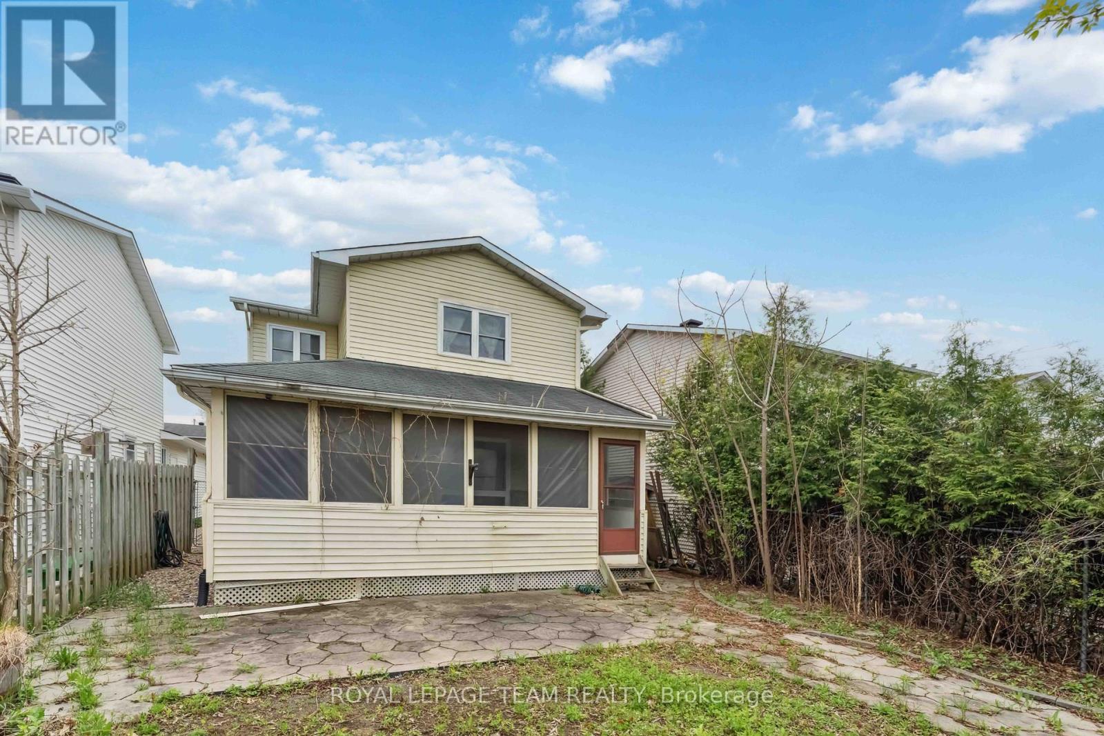 Photo 46 of 6351 St Louis Drive, Ottawa ON