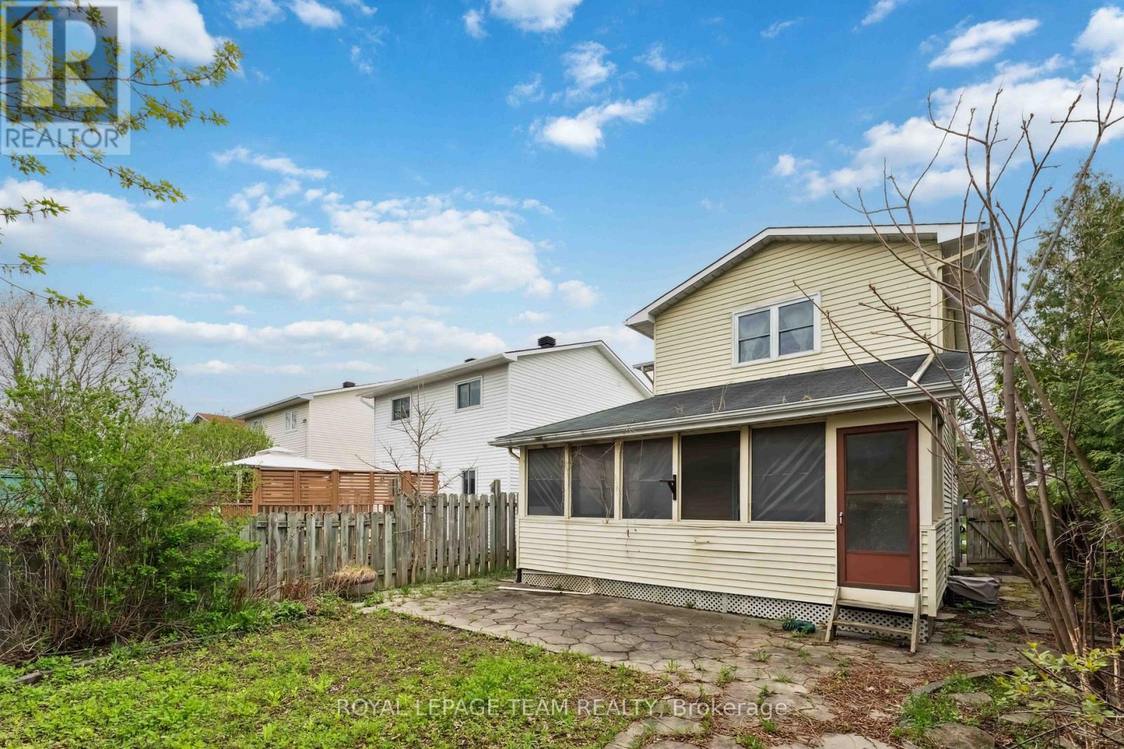 Photo 47 of 6351 St Louis Drive, Ottawa ON