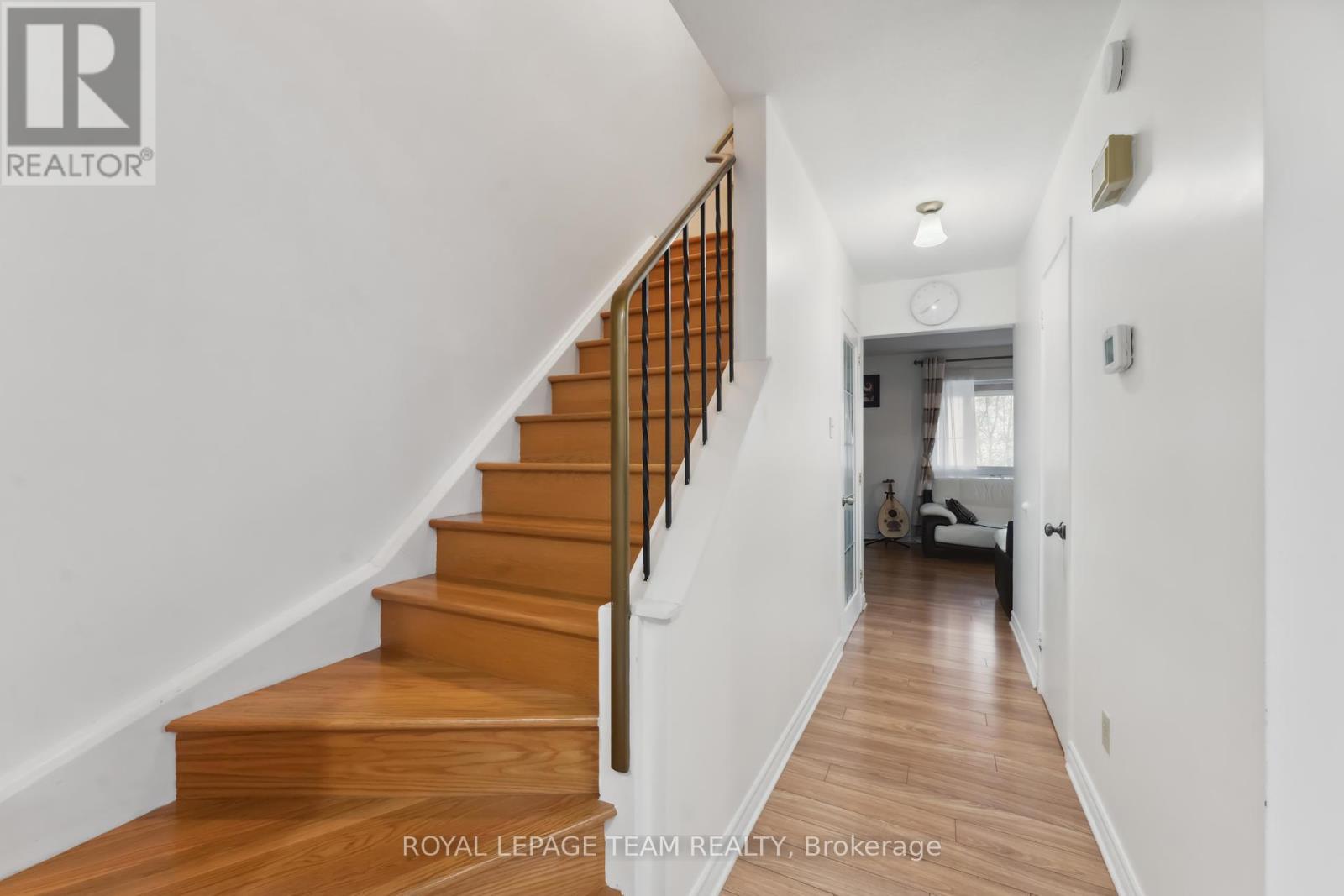 Photo 7 of 6351 St Louis Drive, Ottawa ON