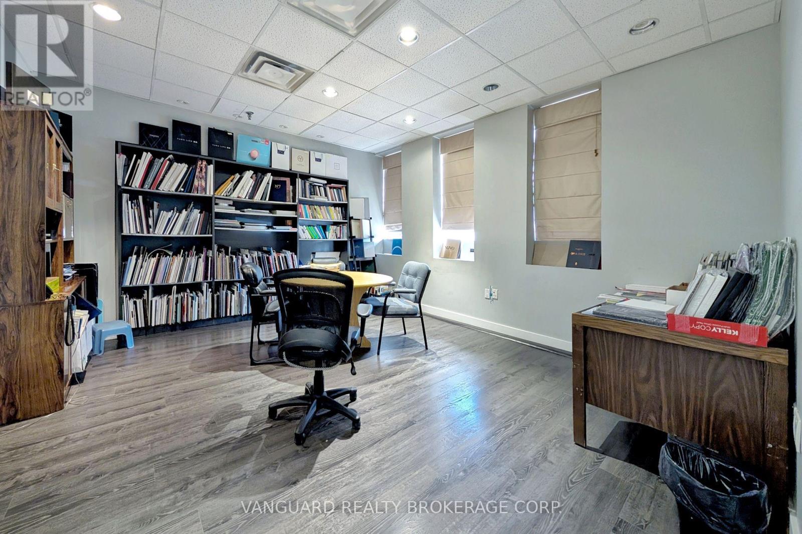 Photo 20 of 820 Flint Road, Toronto ON