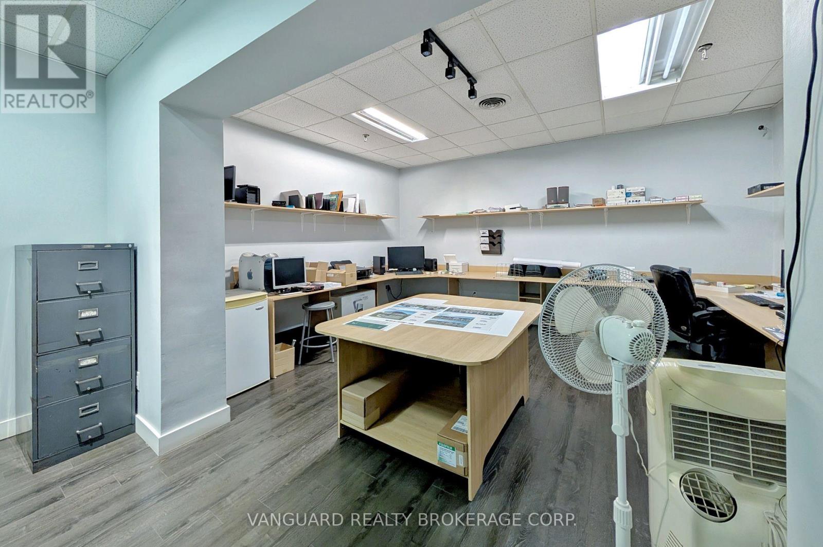 Photo 15 of 820 Flint Road, Toronto ON