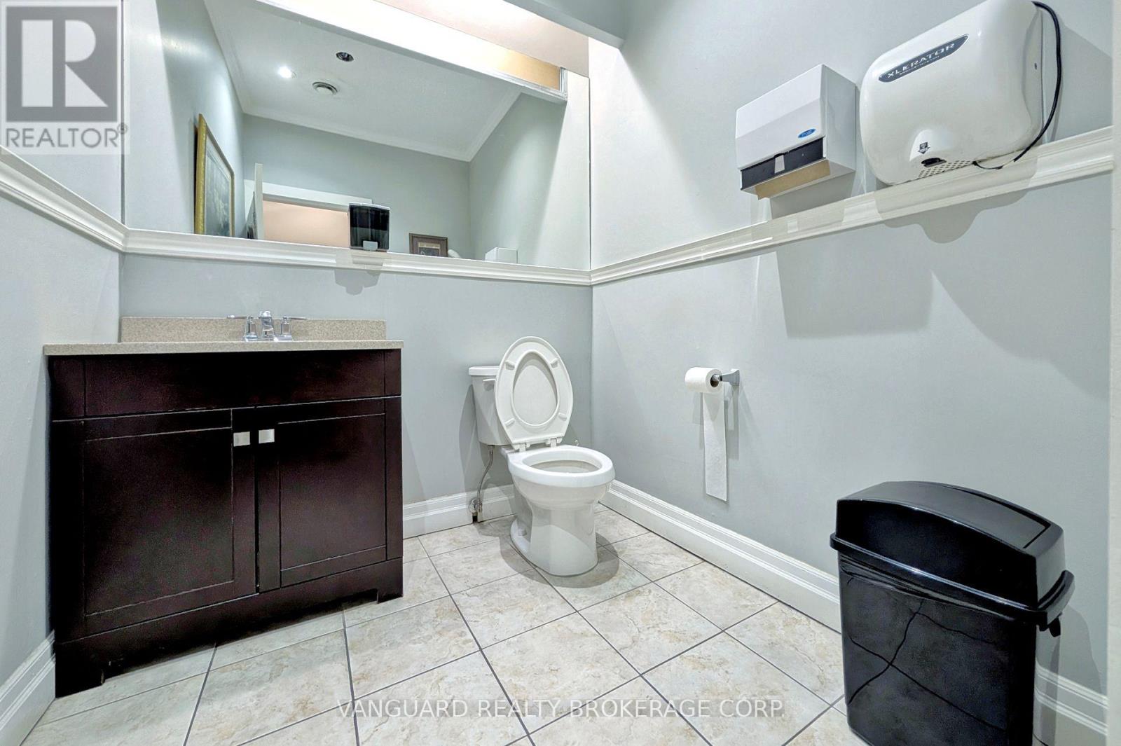 Photo 16 of 820 Flint Road, Toronto ON