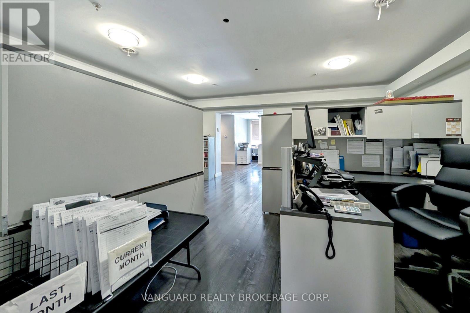 Photo 47 of 820 Flint Road, Toronto ON