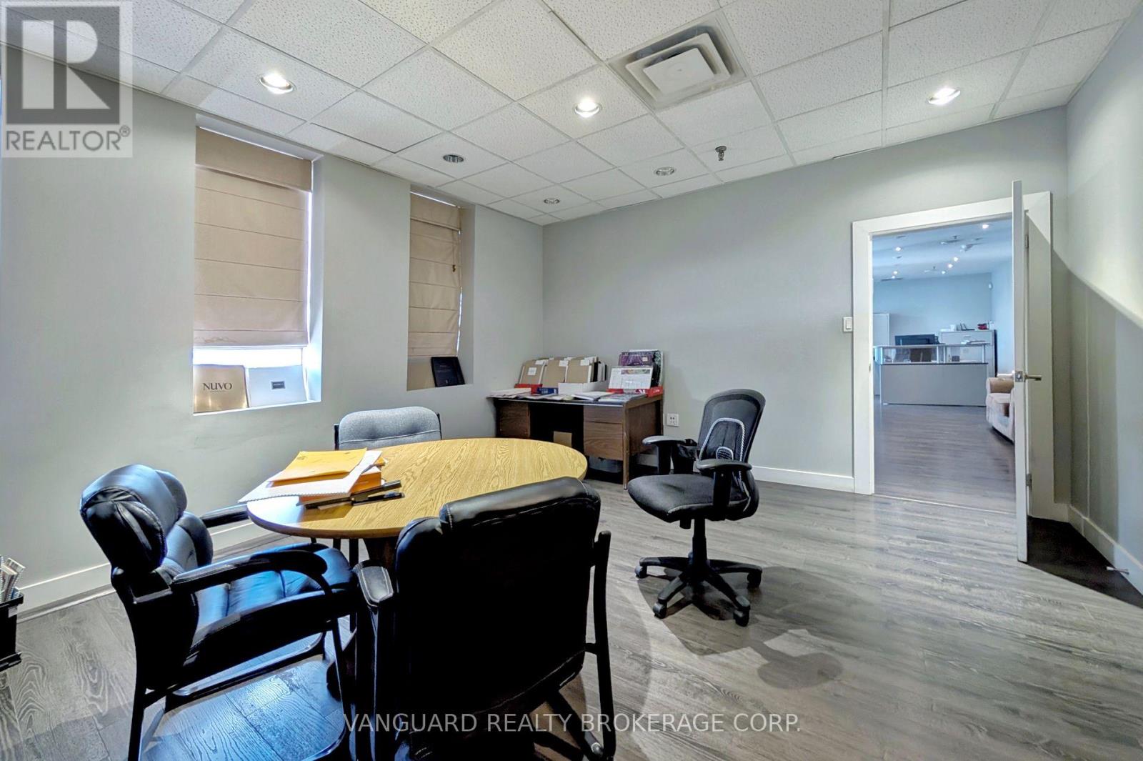 Photo 25 of 820 Flint Road, Toronto ON