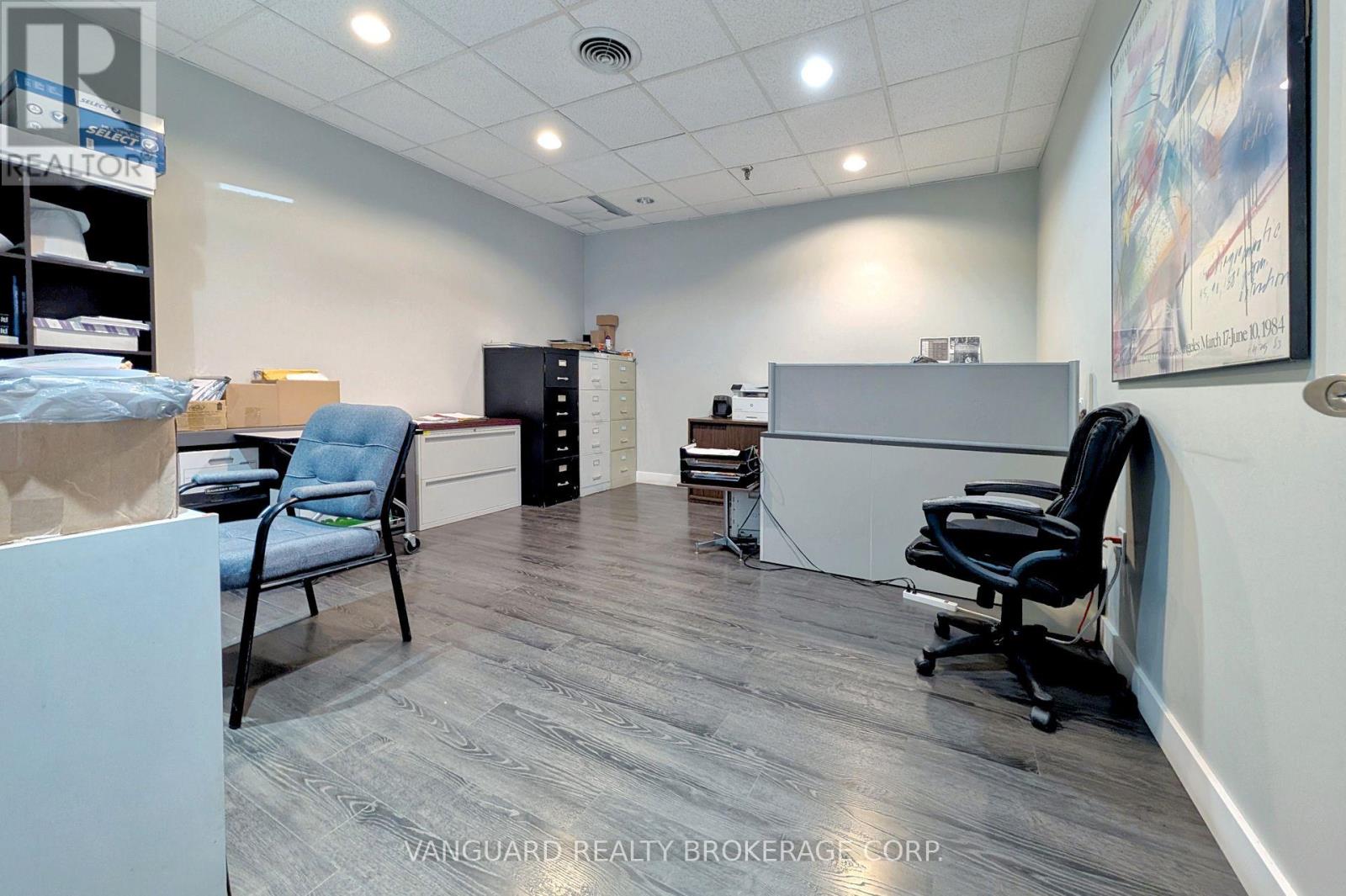 Photo 23 of 820 Flint Road, Toronto ON