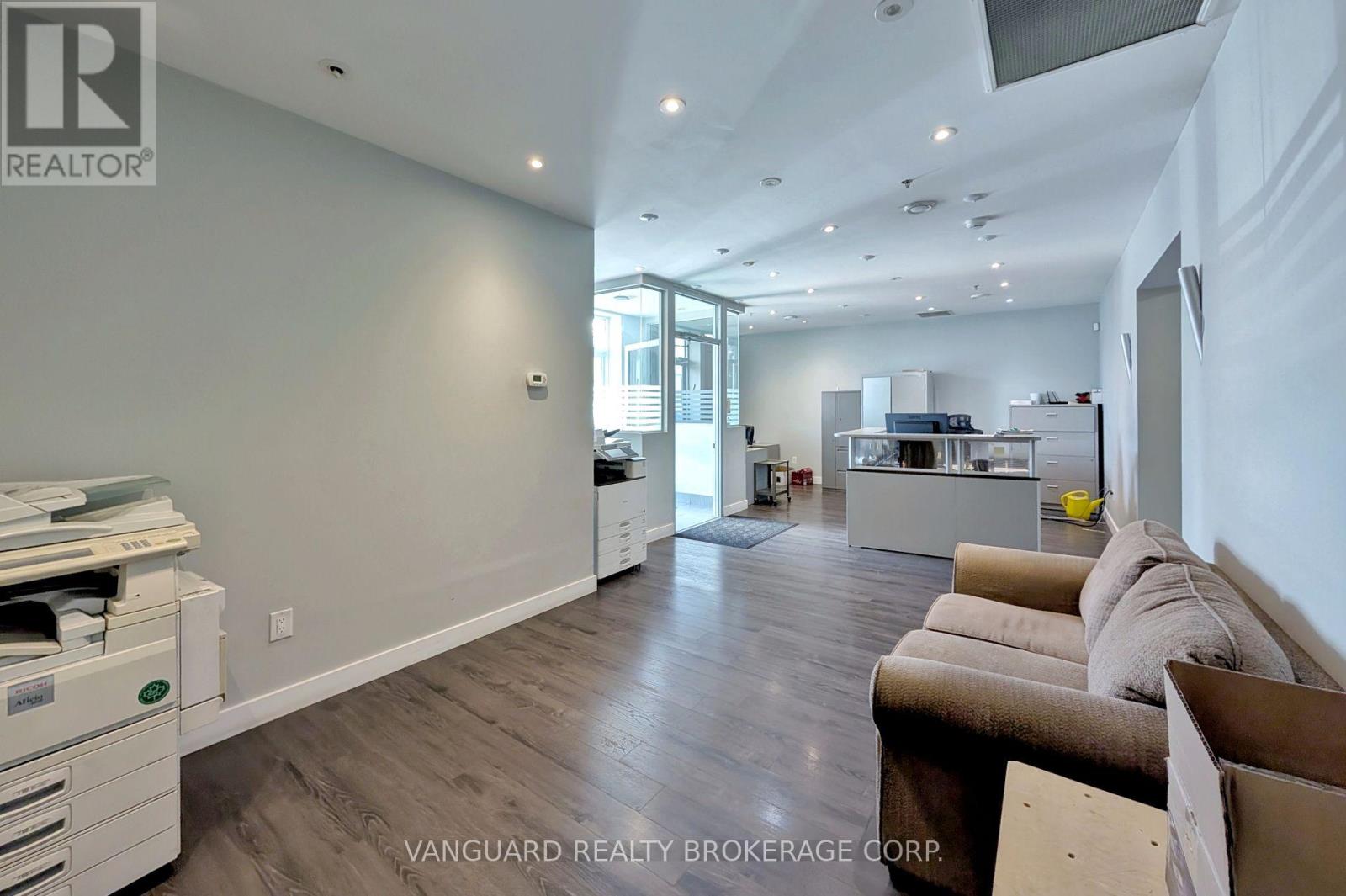Photo 27 of 820 Flint Road, Toronto ON