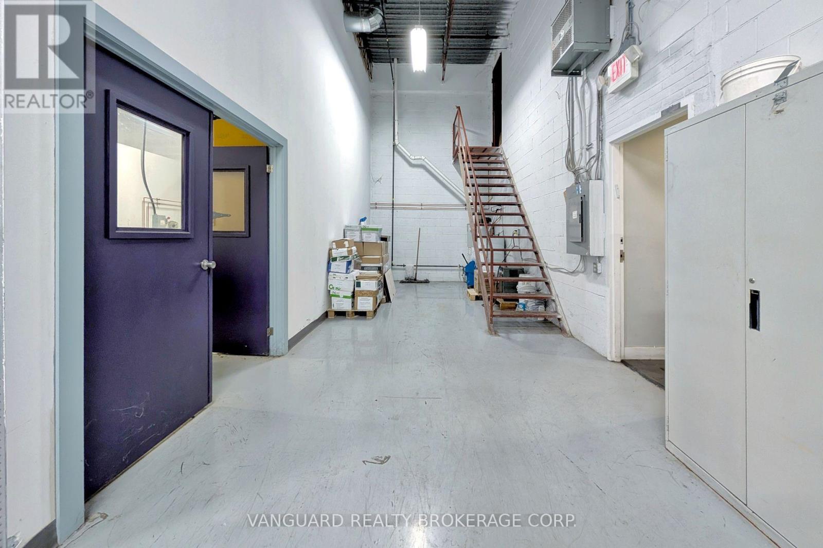 Photo 32 of 820 Flint Road, Toronto ON