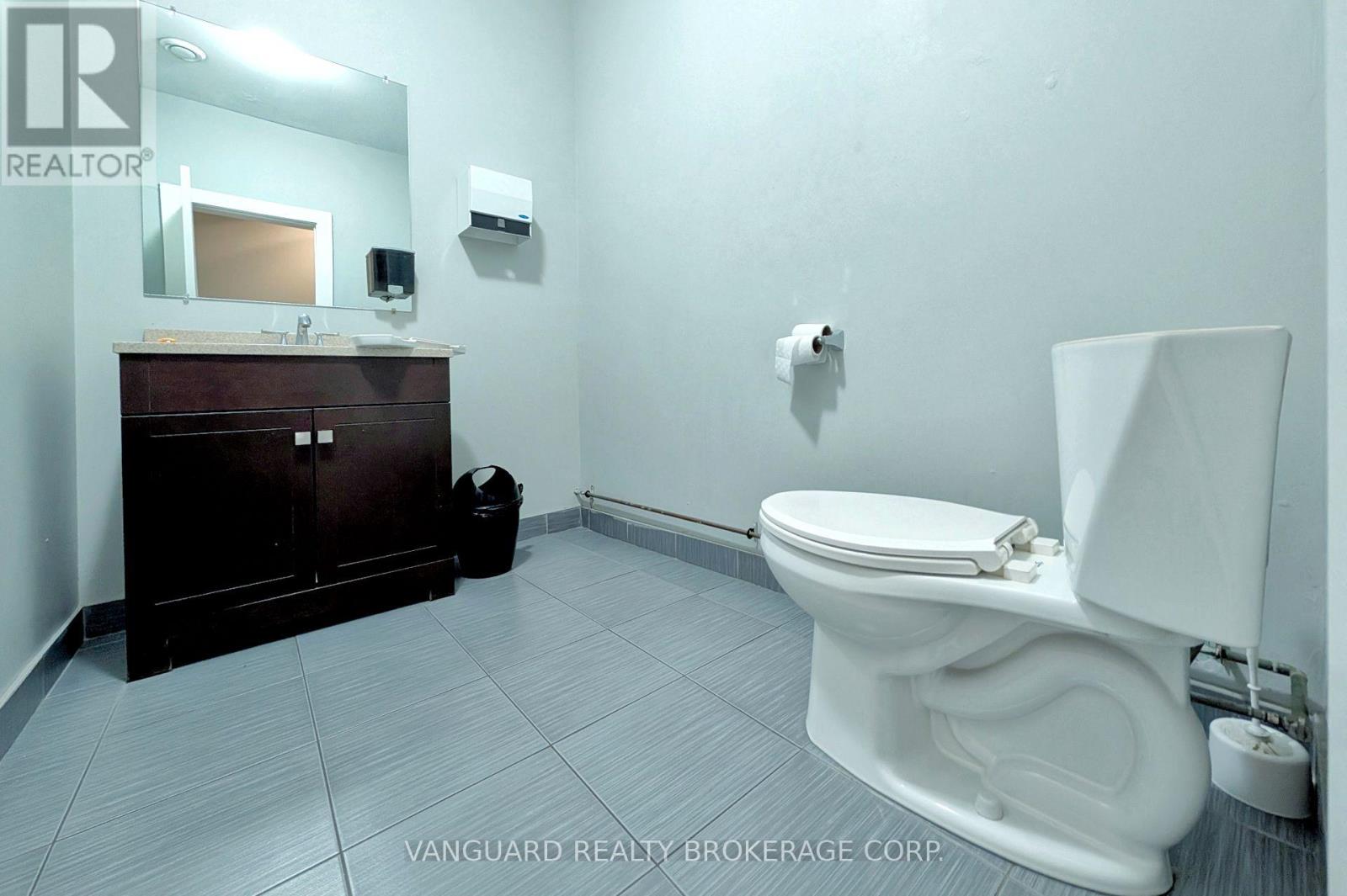 Photo 44 of 820 Flint Road, Toronto ON