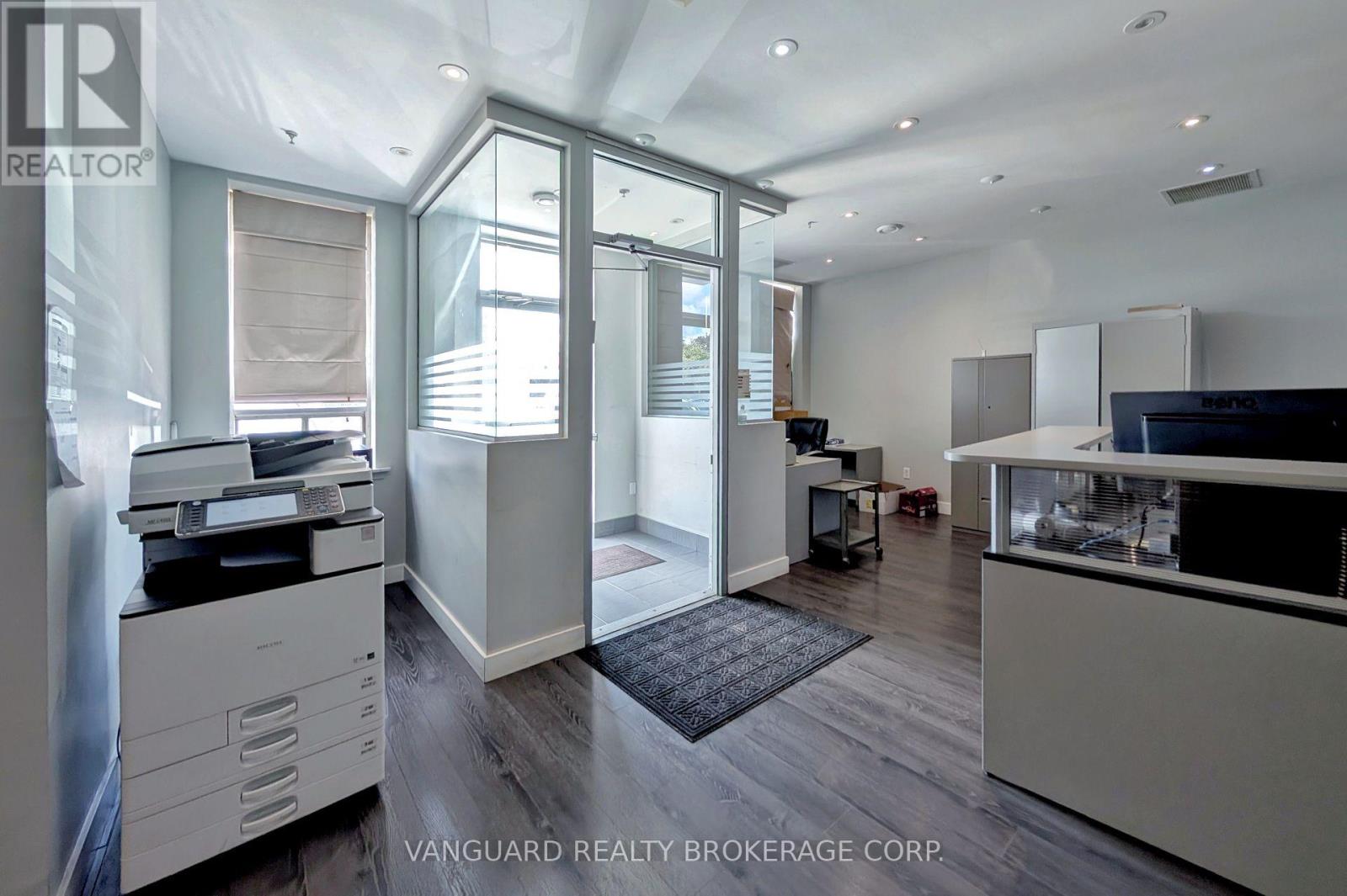 Photo 35 of 820 Flint Road, Toronto ON