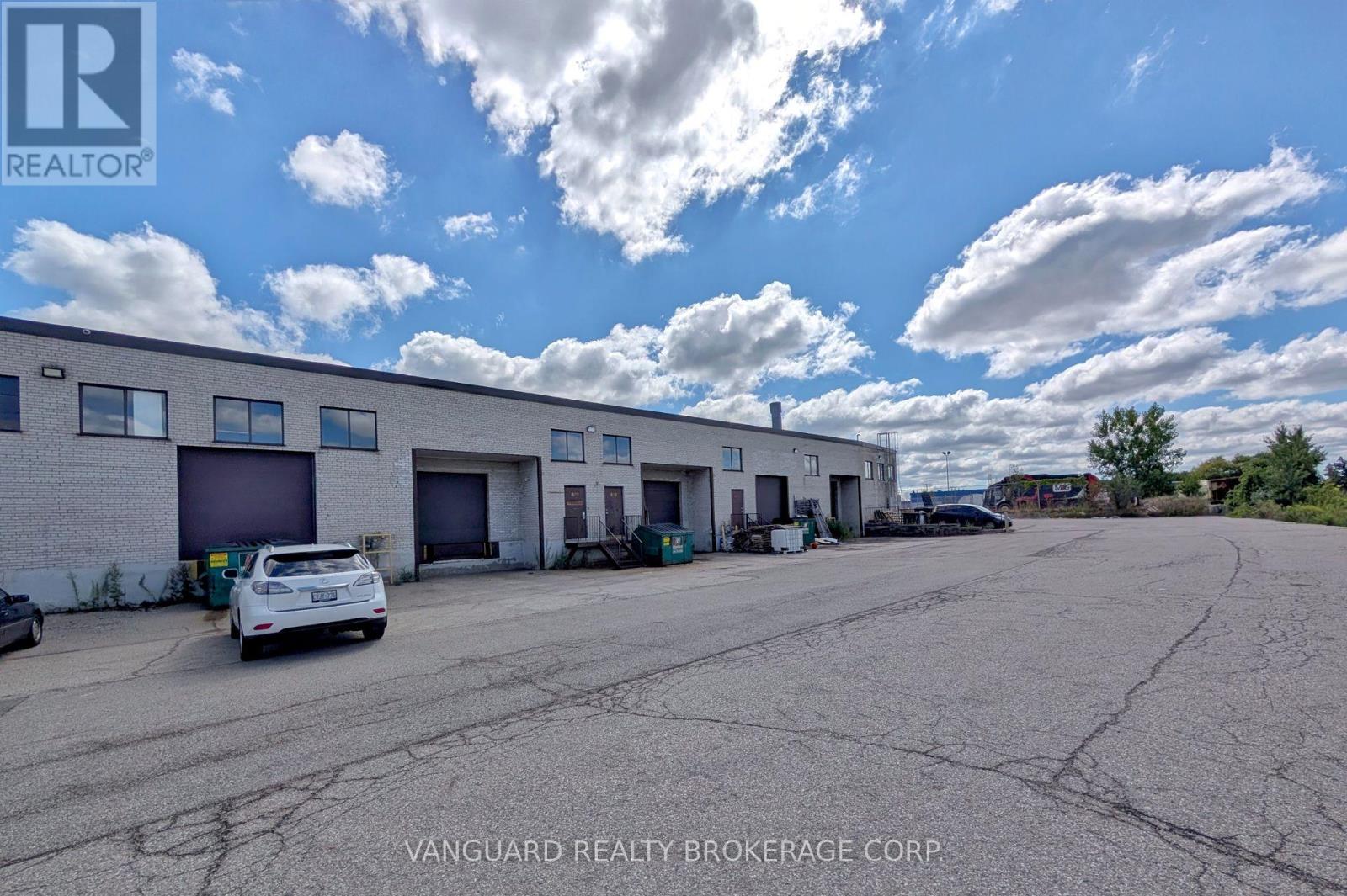 Photo 9 of 820 Flint Road, Toronto ON
