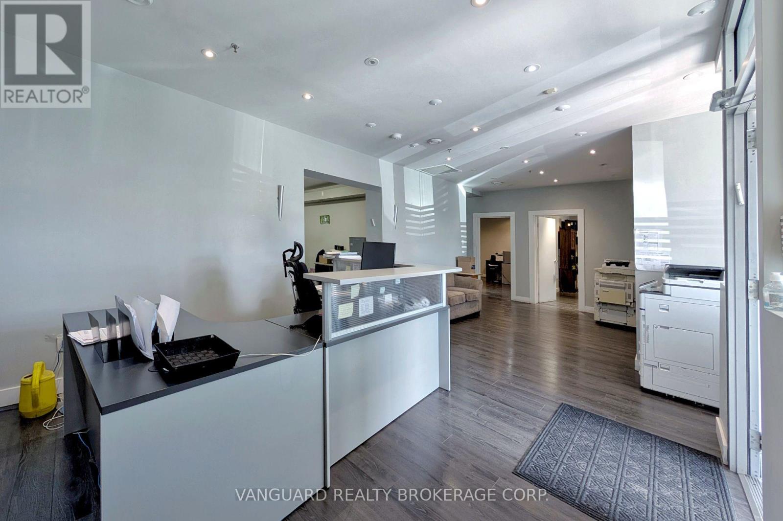 Photo 19 of 820 Flint Road, Toronto ON