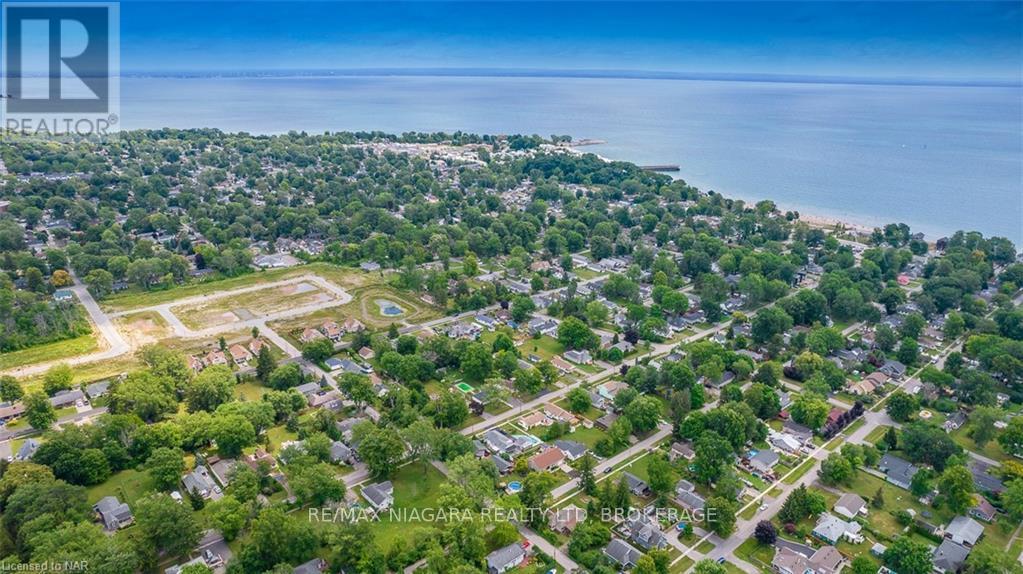 Photo 17 of 0 Westwood Avenue, Fort Erie ON