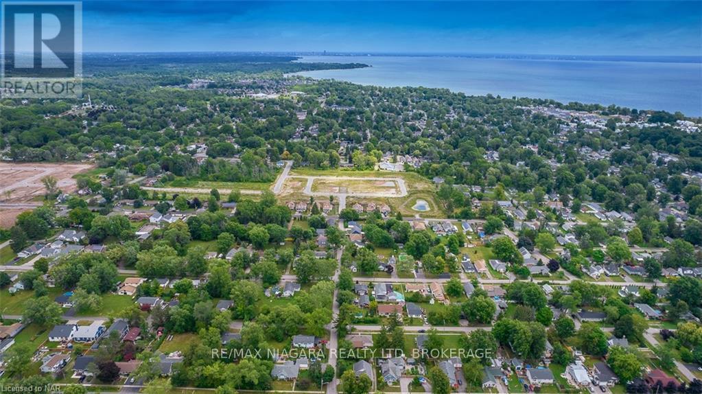 Photo 9 of 0 Westwood Avenue, Fort Erie ON