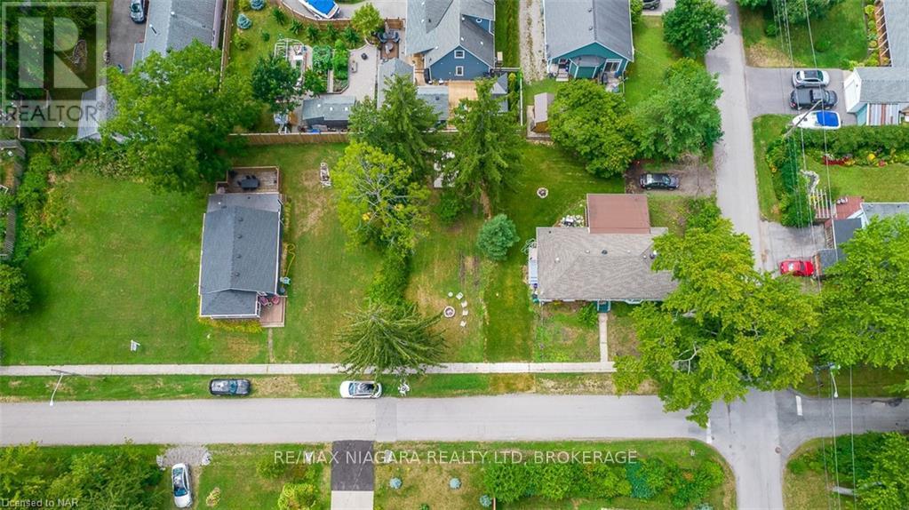 Photo 3 of 0 Westwood Avenue, Fort Erie ON