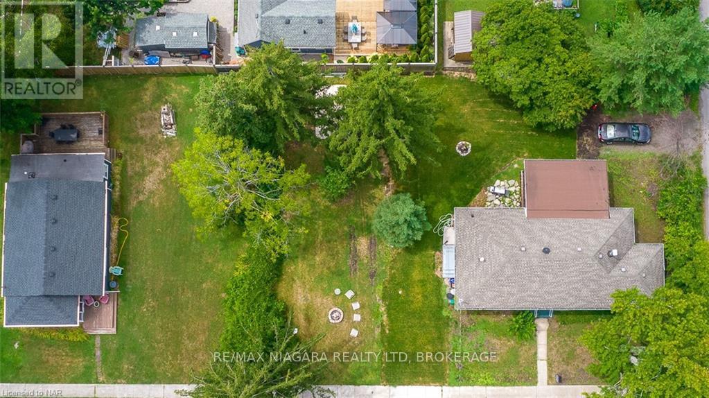 Photo 8 of 0 Westwood Avenue, Fort Erie ON