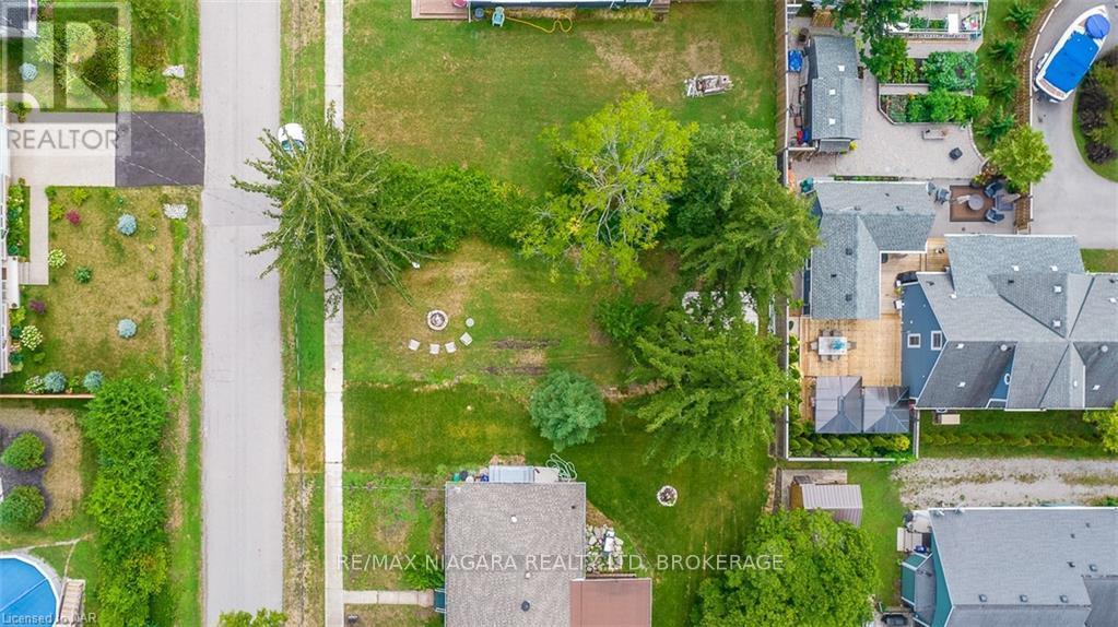 Photo 16 of 0 Westwood Avenue, Fort Erie ON