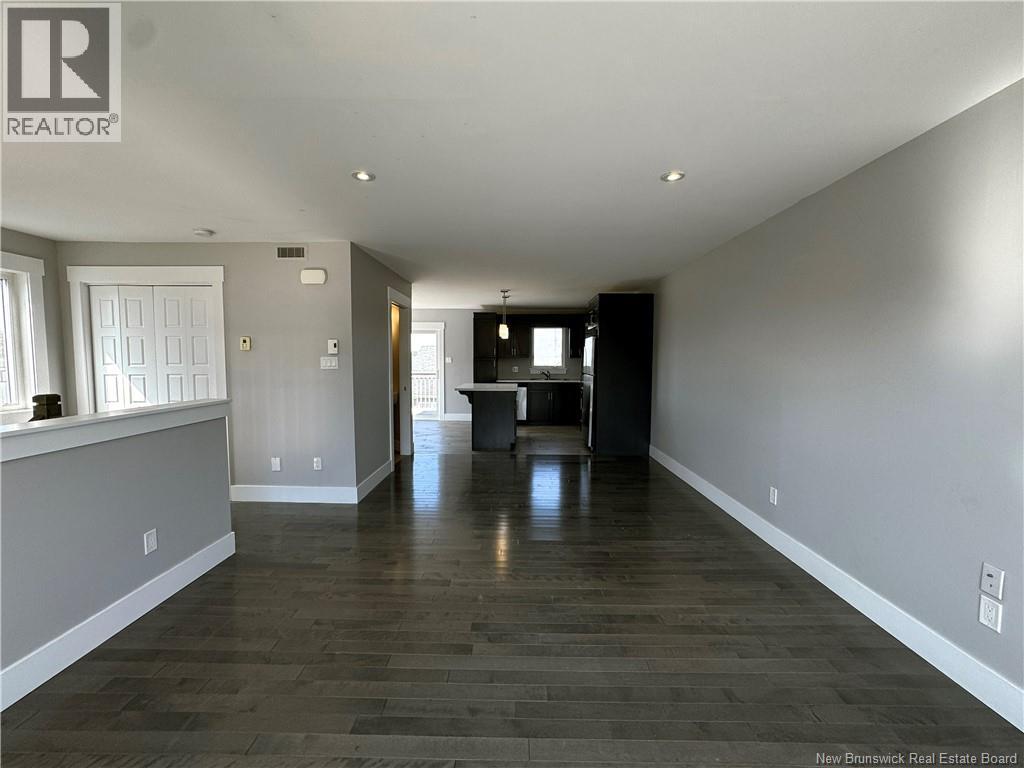 Photo 11 of 97 Lancefield Crescent, Moncton NB