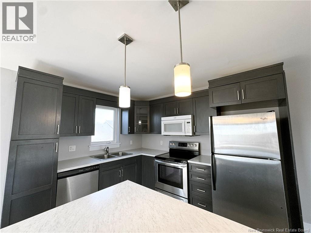 Photo 13 of 97 Lancefield Crescent, Moncton NB