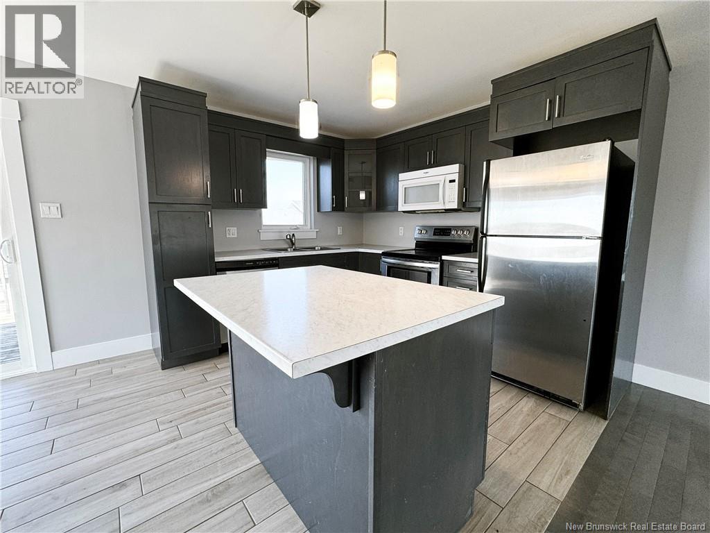 Photo 14 of 97 Lancefield Crescent, Moncton NB