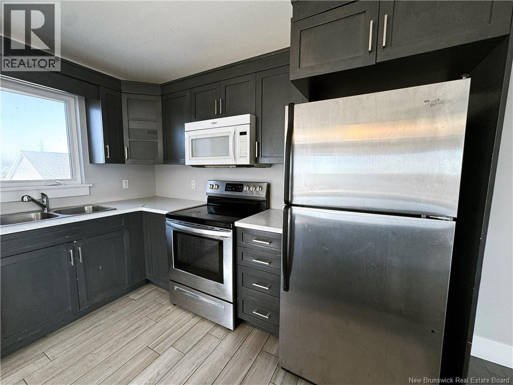 Photo 15 of 97 Lancefield Crescent, Moncton NB